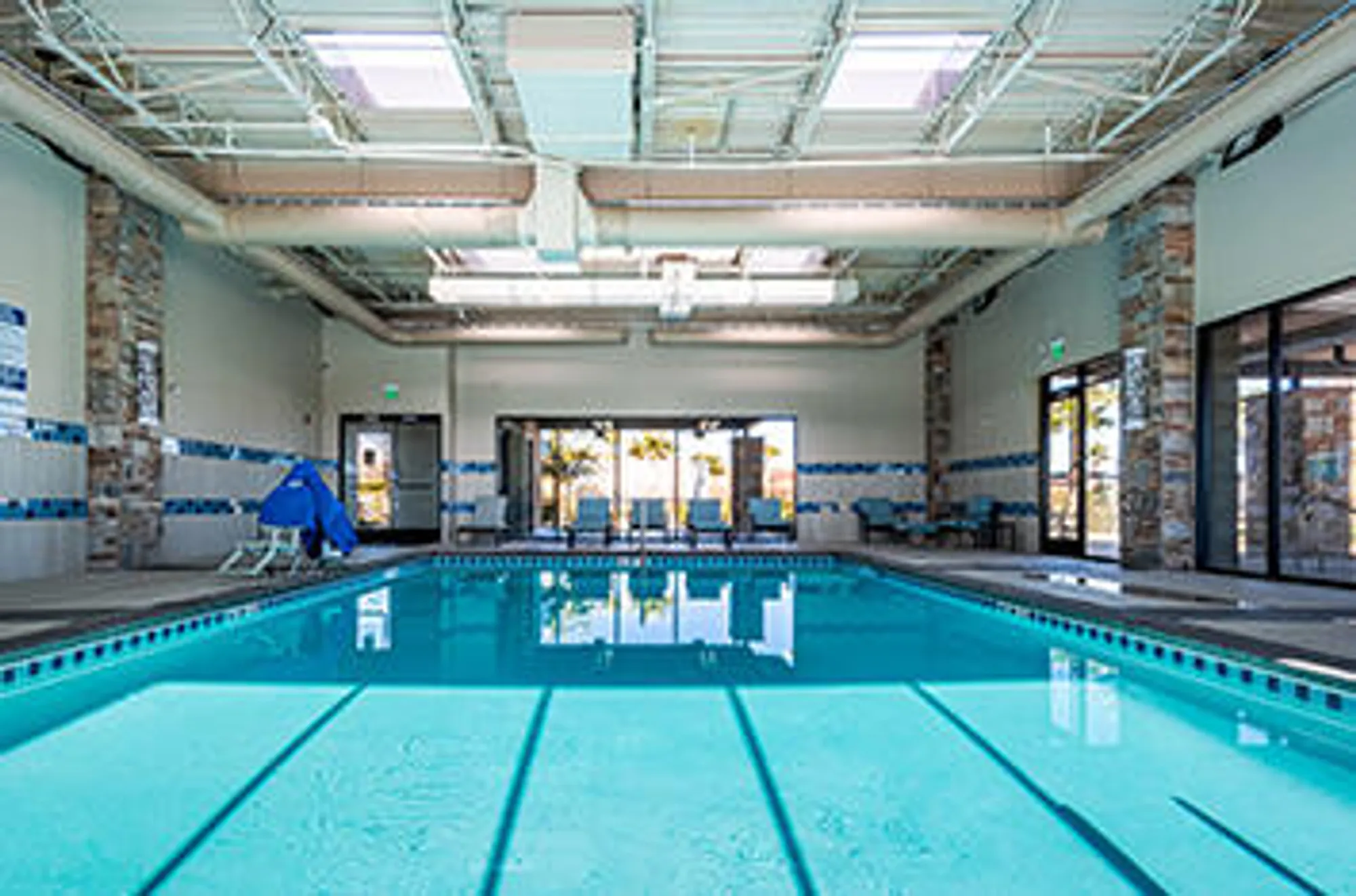 Property Slideshow image 26 of 31 | 116 w camino borde, Washington, UT, 84780