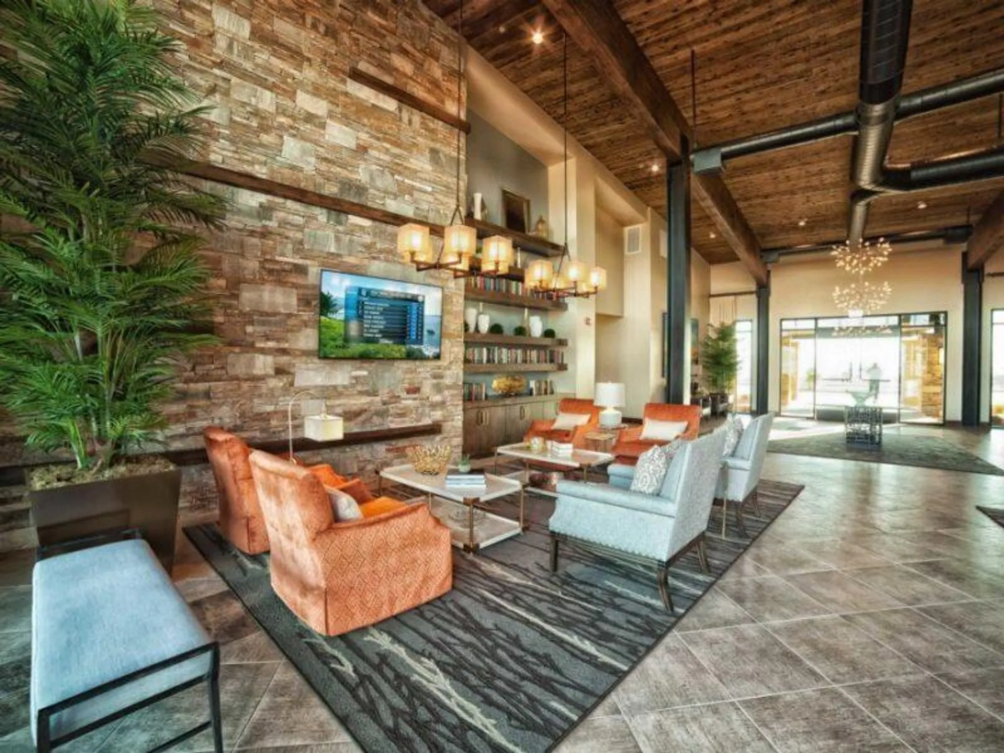 Property Slideshow image 22 of 31 | 116 w camino borde, Washington, UT, 84780