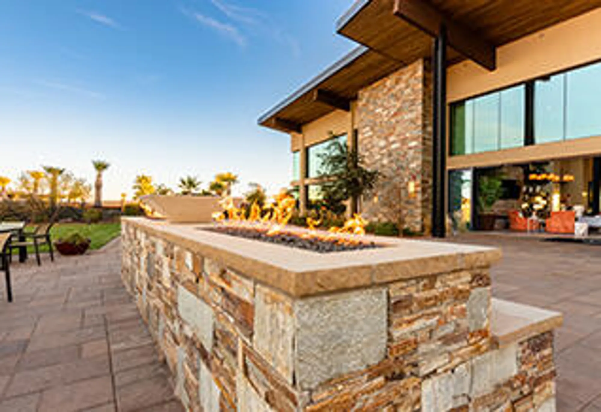 Property Slideshow image 25 of 31 | 116 w camino borde, Washington, UT, 84780