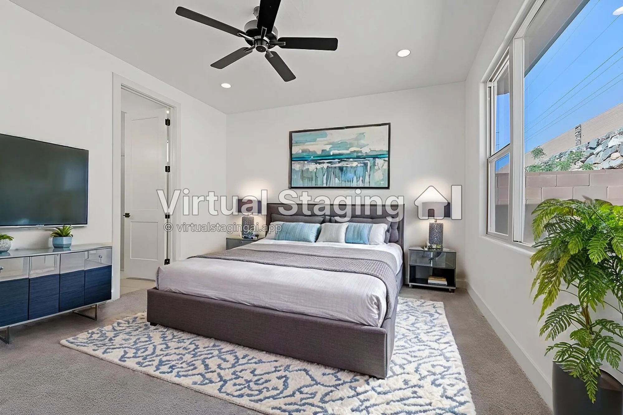 Property Slideshow image 11 of 31 | 116 w camino borde, Washington, UT, 84780