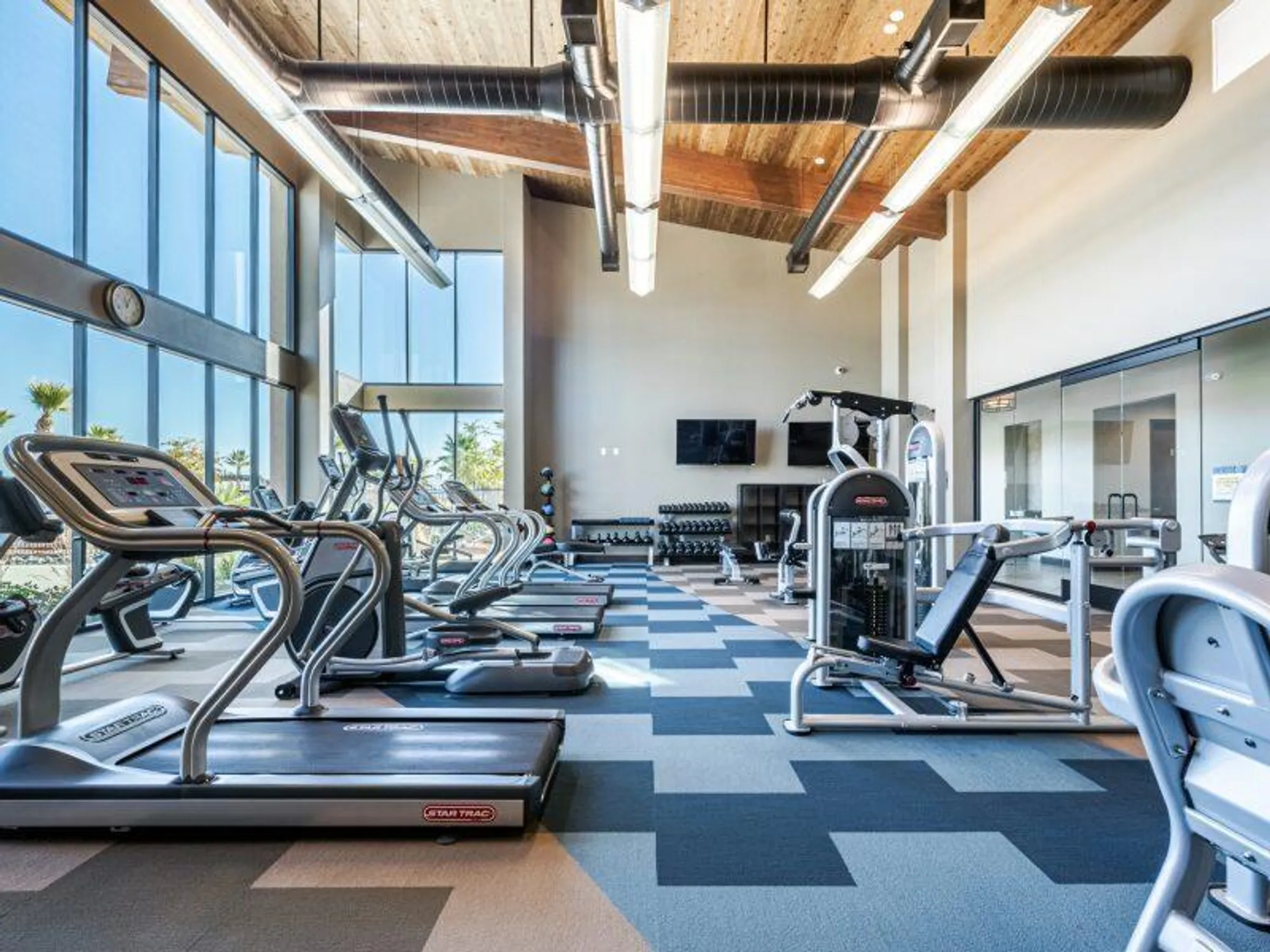 Property Slideshow image 28 of 31 | 116 w camino borde, Washington, UT, 84780