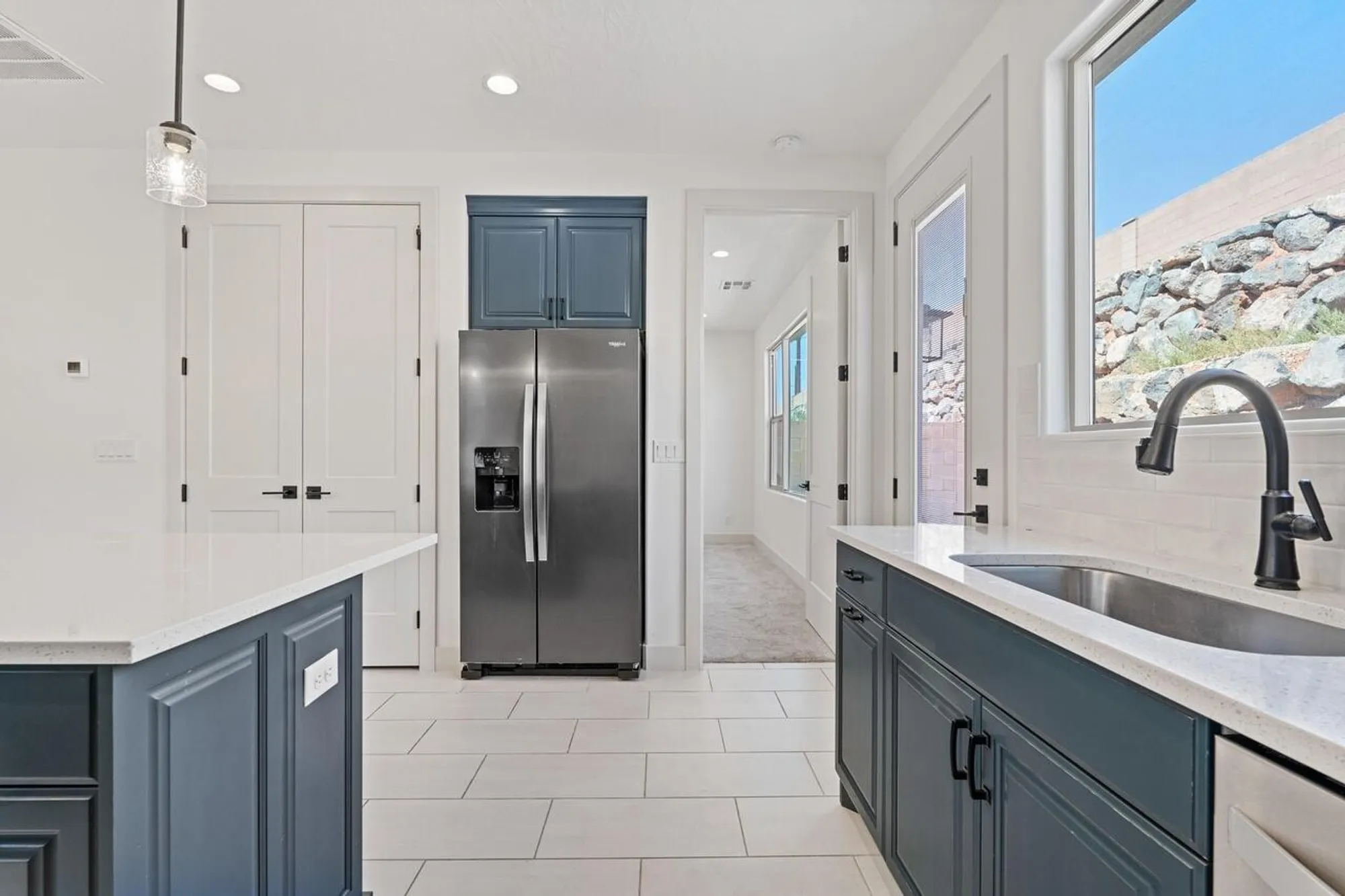 Property Slideshow image 8 of 31 | 116 w camino borde, Washington, UT, 84780