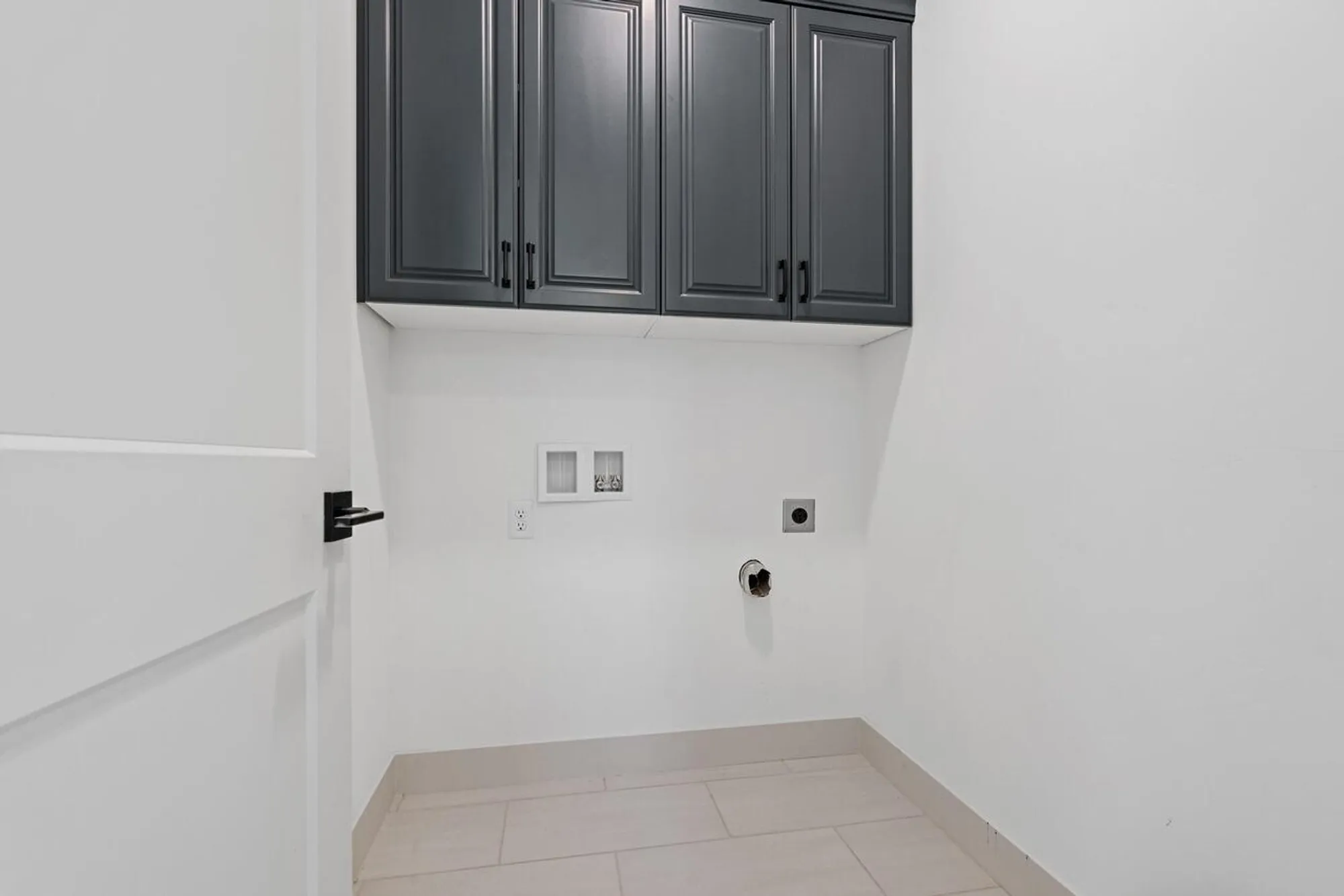 Property Slideshow image 13 of 31 | 116 w camino borde, Washington, UT, 84780