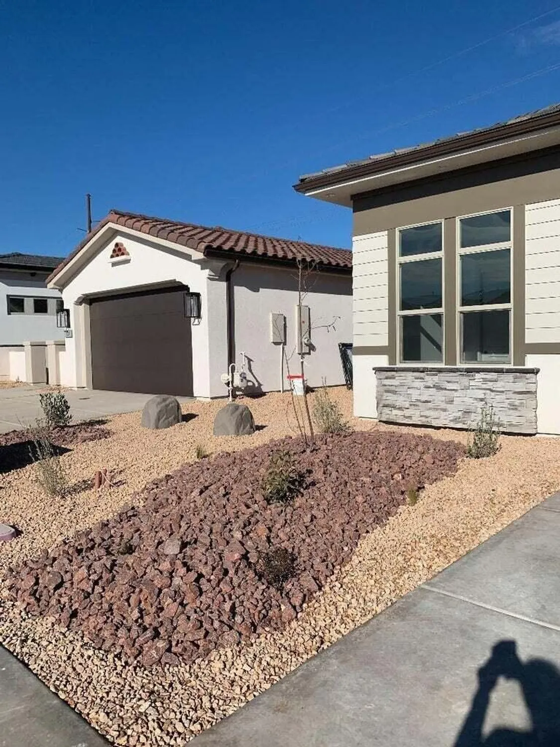 Property Slideshow image 2 of 31 | 116 w camino borde, Washington, UT, 84780