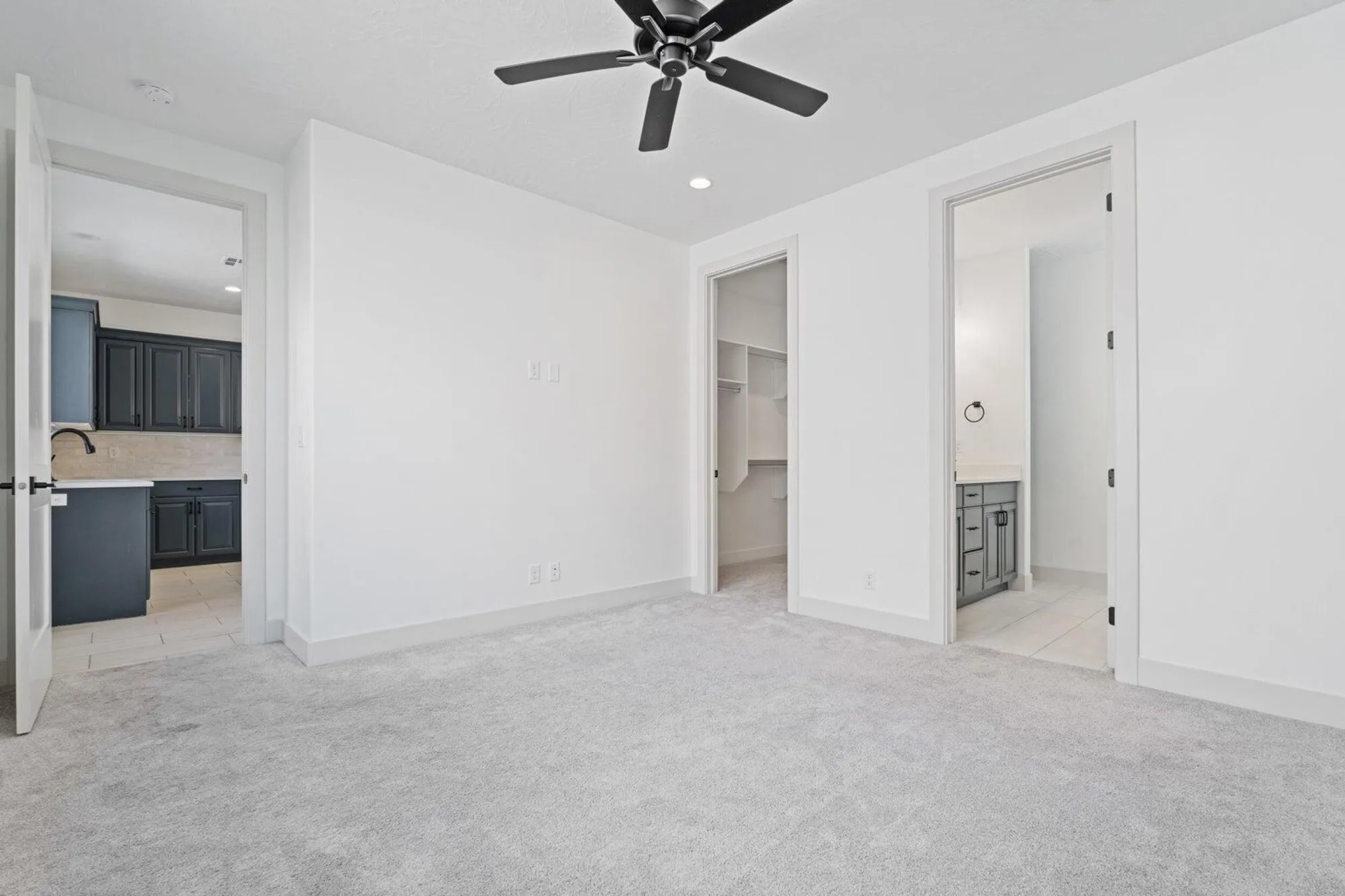 Property Slideshow image 10 of 31 | 116 w camino borde, Washington, UT, 84780