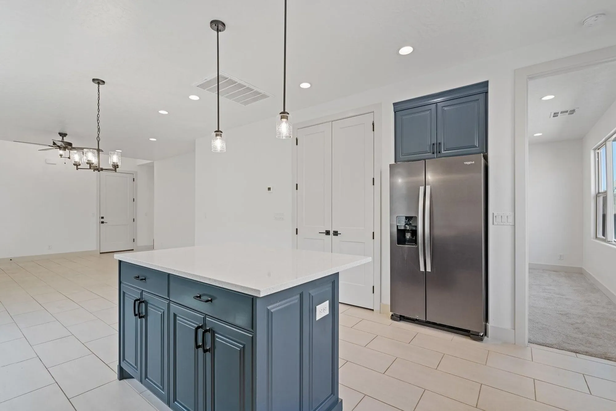 Property Slideshow image 9 of 31 | 116 w camino borde, Washington, UT, 84780