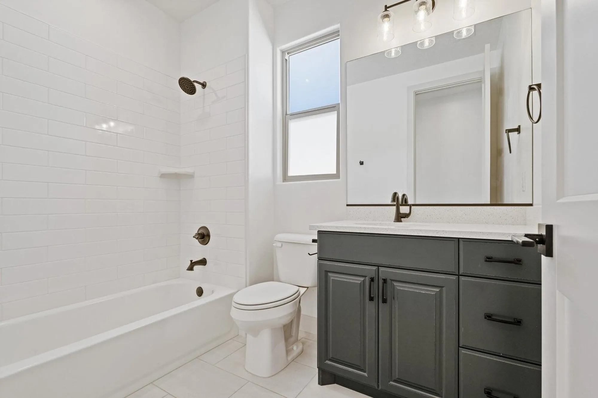 Property Slideshow image 12 of 31 | 116 w camino borde, Washington, UT, 84780