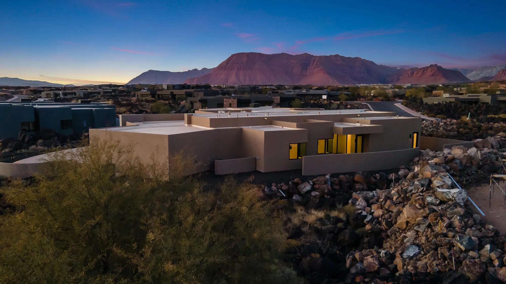 Property Slideshow image 8 of 93 | 2031 n lava rock cir, St George, UT, 84770