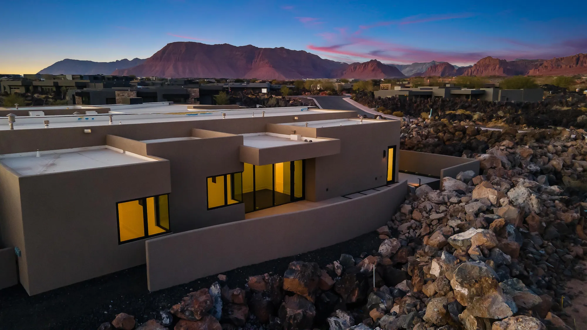 Property Slideshow image 9 of 93 | 2031 n lava rock cir, St George, UT, 84770