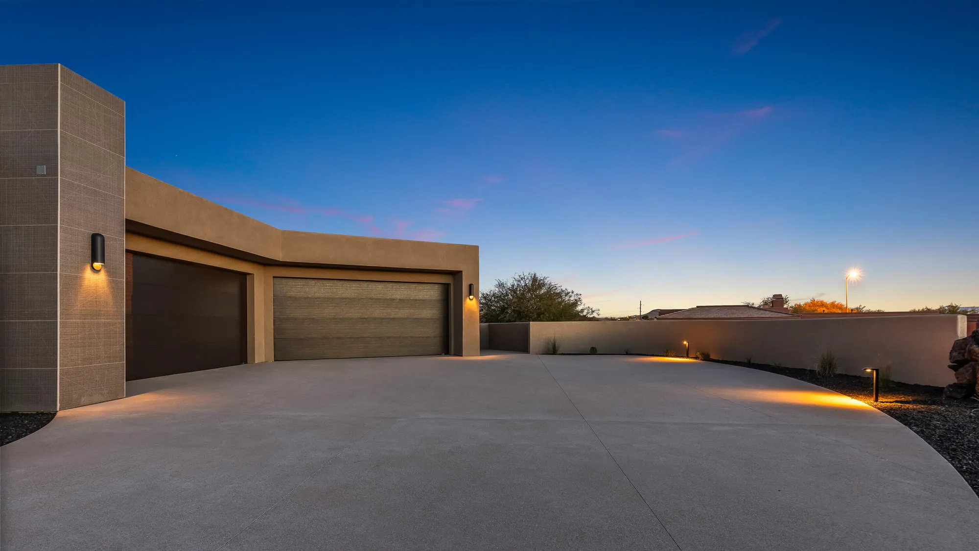 Property Slideshow image 14 of 93 | 2031 n lava rock cir, St George, UT, 84770