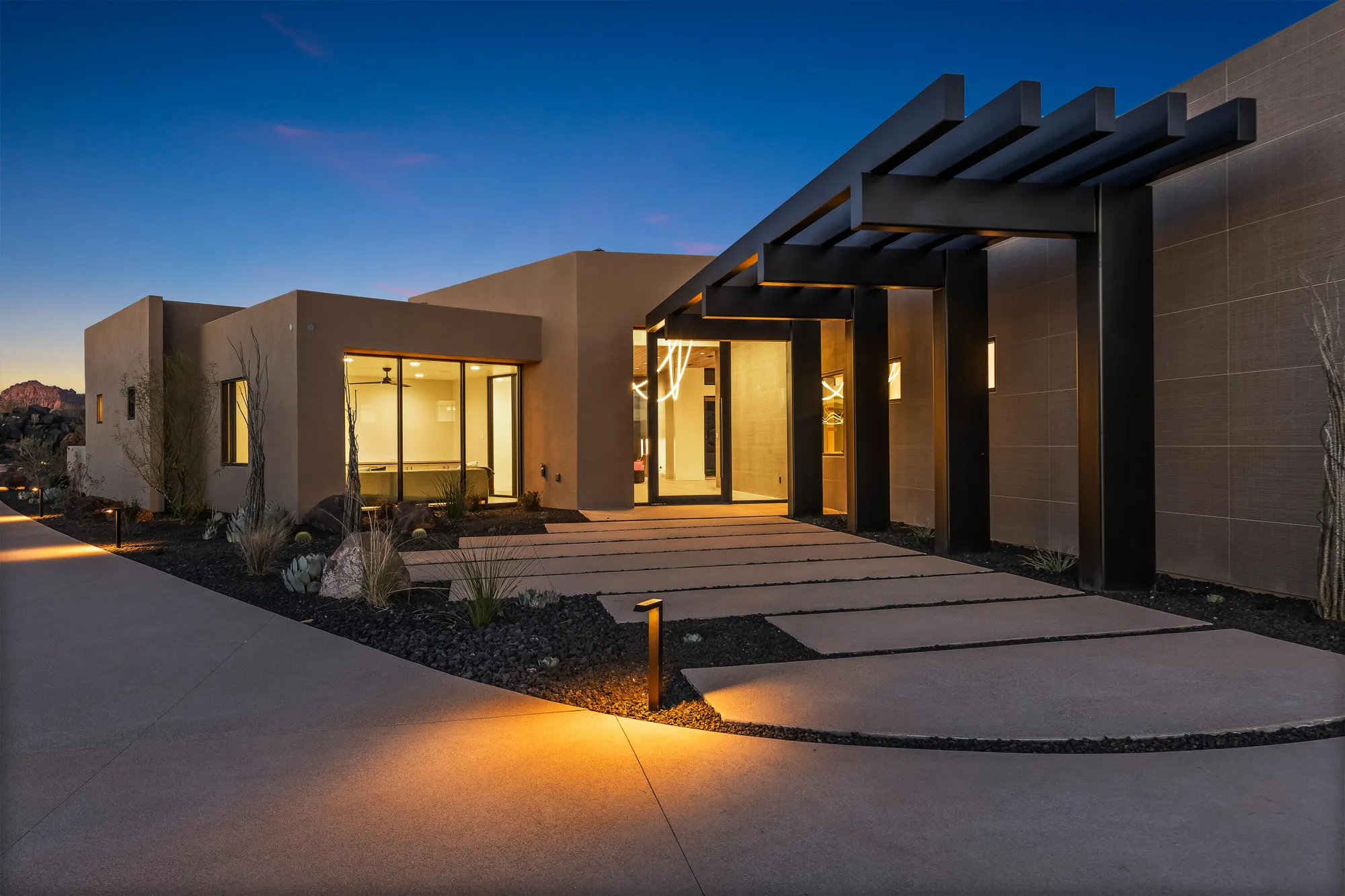 Property Slideshow image 17 of 93 | 2031 n lava rock cir, St George, UT, 84770