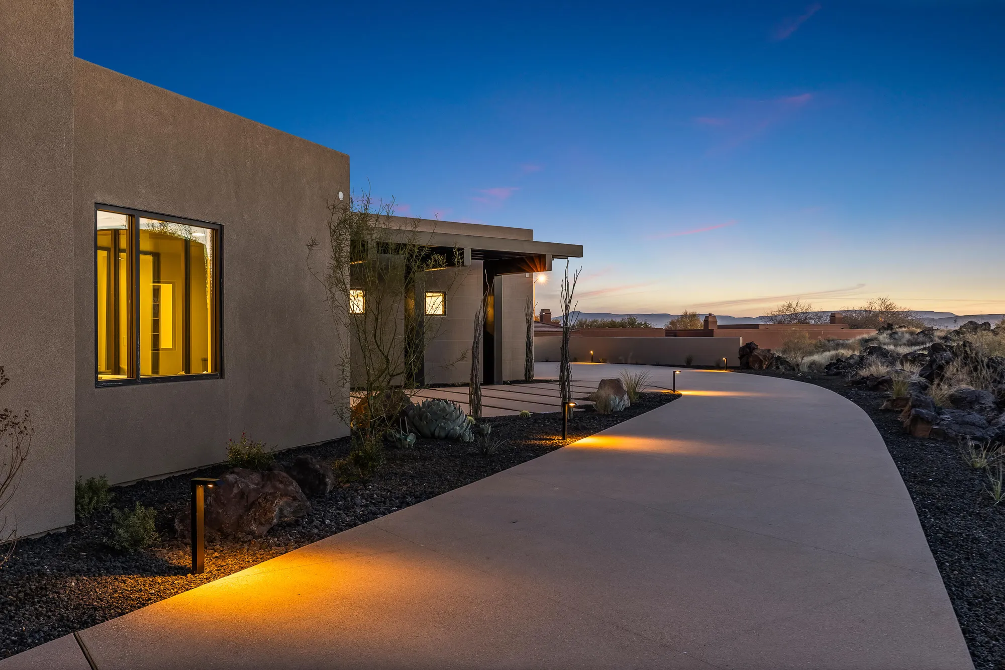 Property Slideshow image 15 of 93 | 2031 n lava rock cir, St George, UT, 84770
