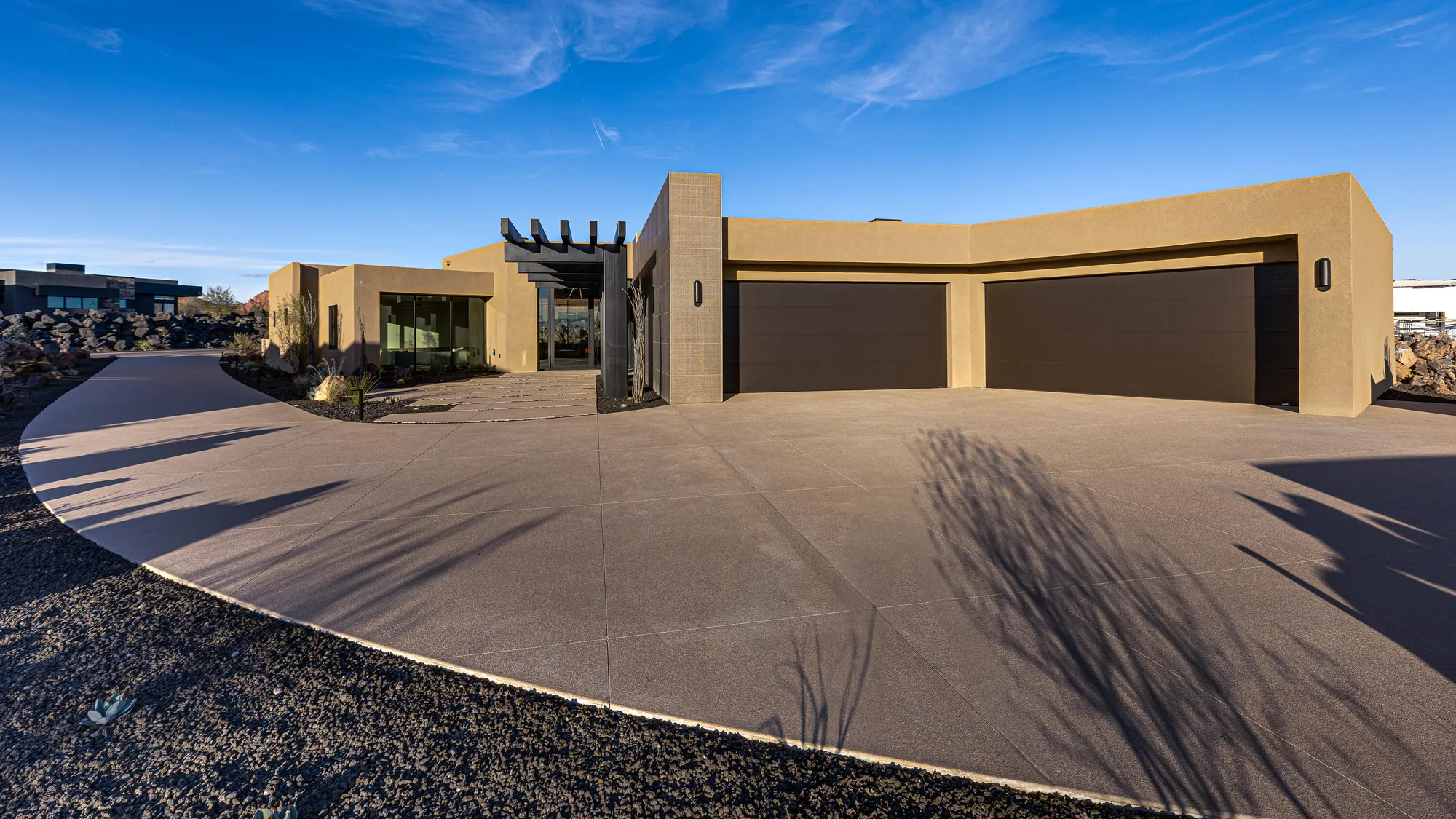Property Slideshow image 18 of 93 | 2031 n lava rock cir, St George, UT, 84770