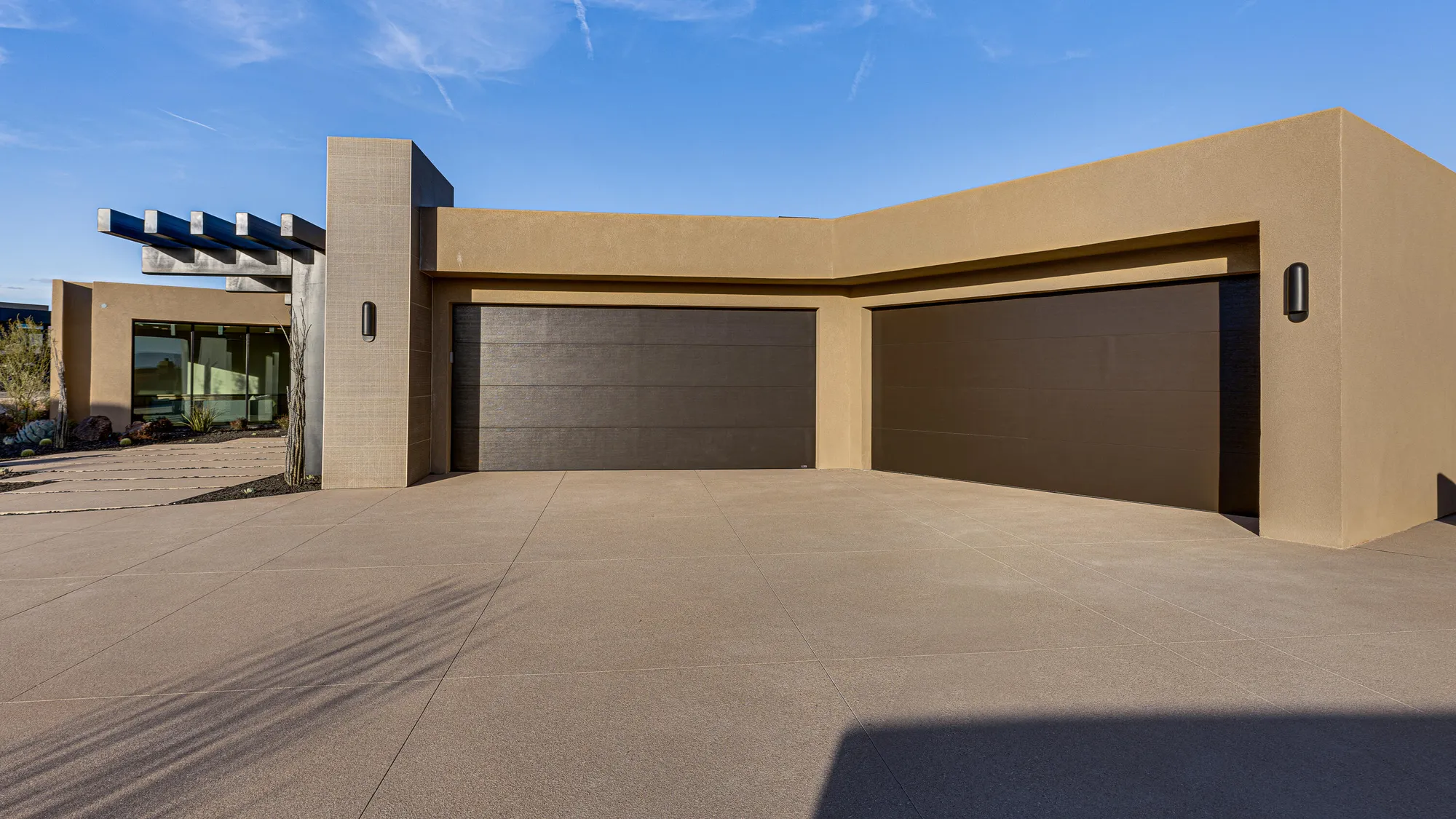Property Slideshow image 19 of 93 | 2031 n lava rock cir, St George, UT, 84770