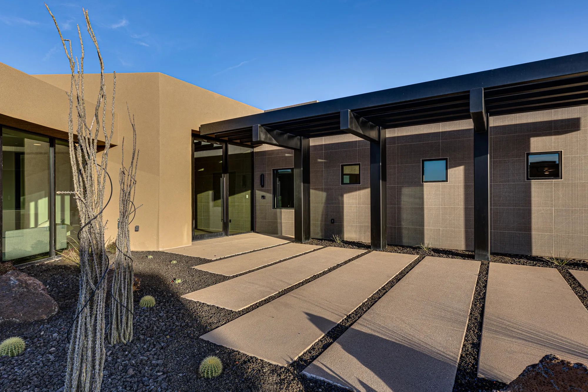 Property Slideshow image 21 of 93 | 2031 n lava rock cir, St George, UT, 84770