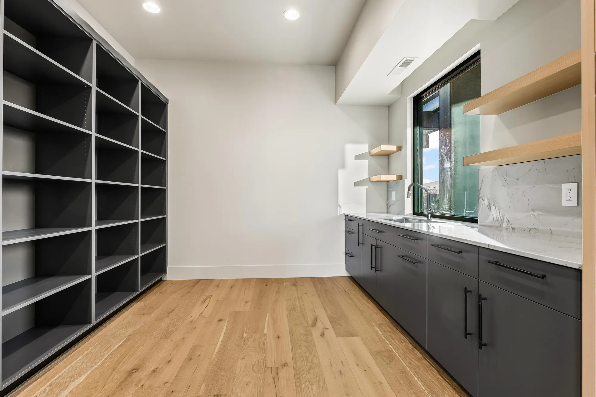 Property Slideshow image 42 of 93 | 2031 n lava rock cir, St George, UT, 84770