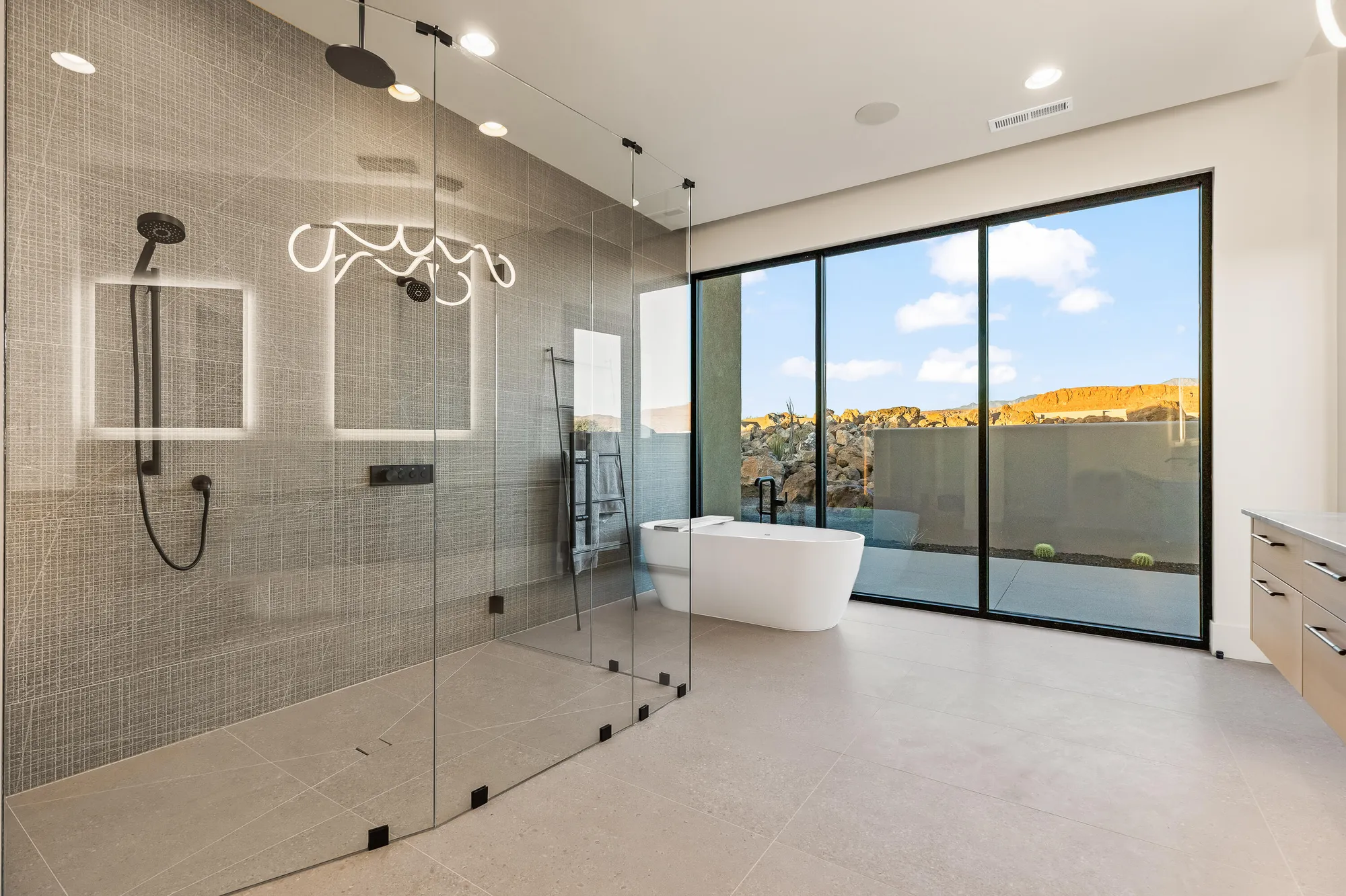Property Slideshow image 50 of 93 | 2031 n lava rock cir, St George, UT, 84770