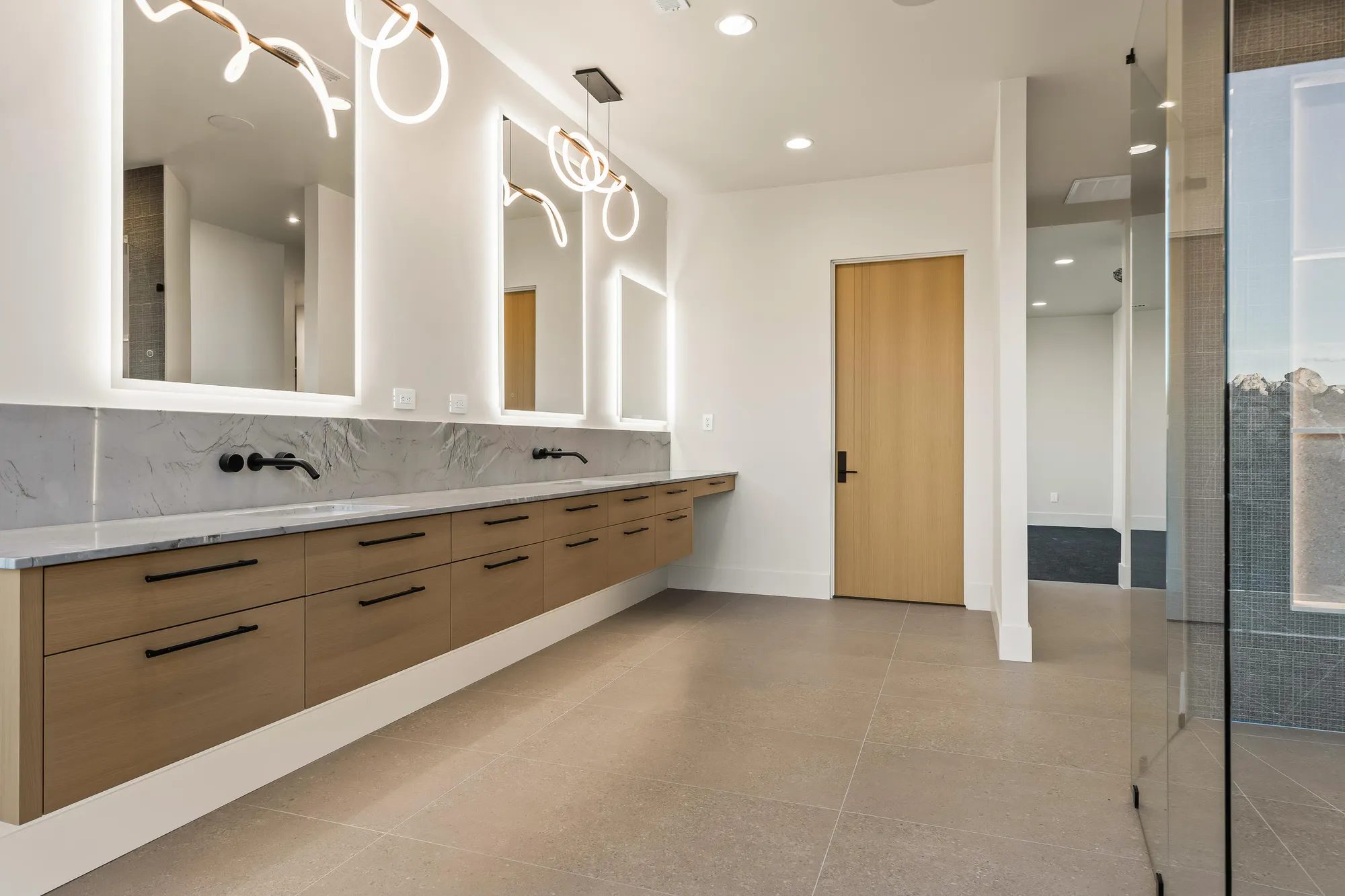 Property Slideshow image 52 of 93 | 2031 n lava rock cir, St George, UT, 84770