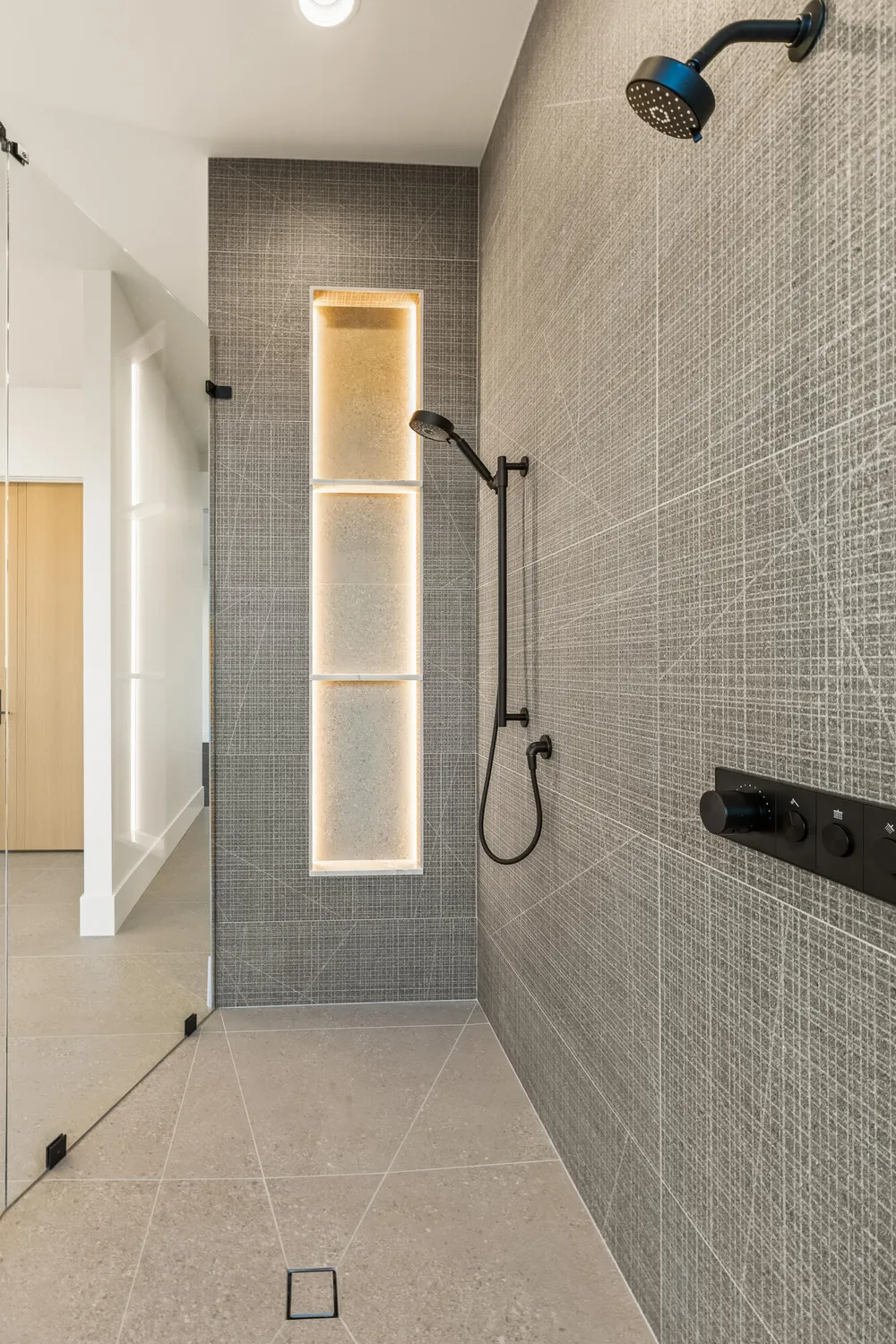 Property Slideshow image 53 of 93 | 2031 n lava rock cir, St George, UT, 84770