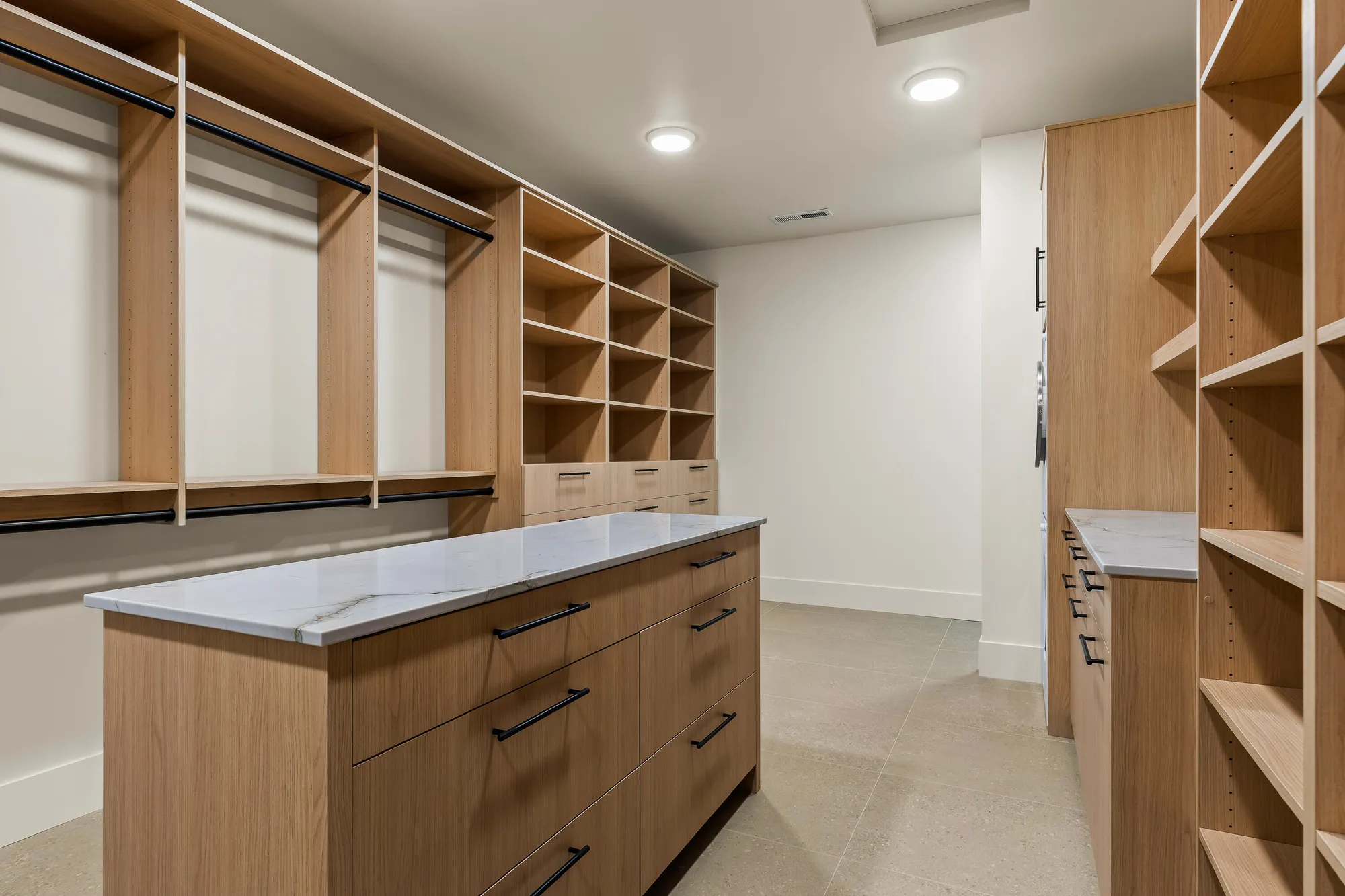 Property Slideshow image 60 of 93 | 2031 n lava rock cir, St George, UT, 84770