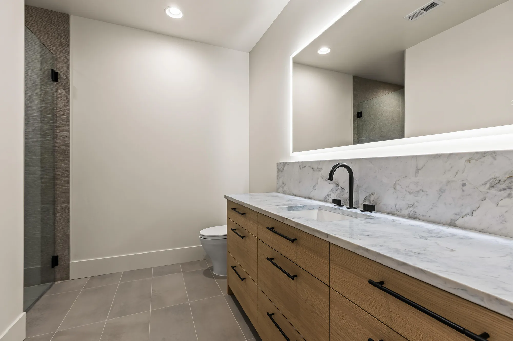 Property Slideshow image 63 of 93 | 2031 n lava rock cir, St George, UT, 84770