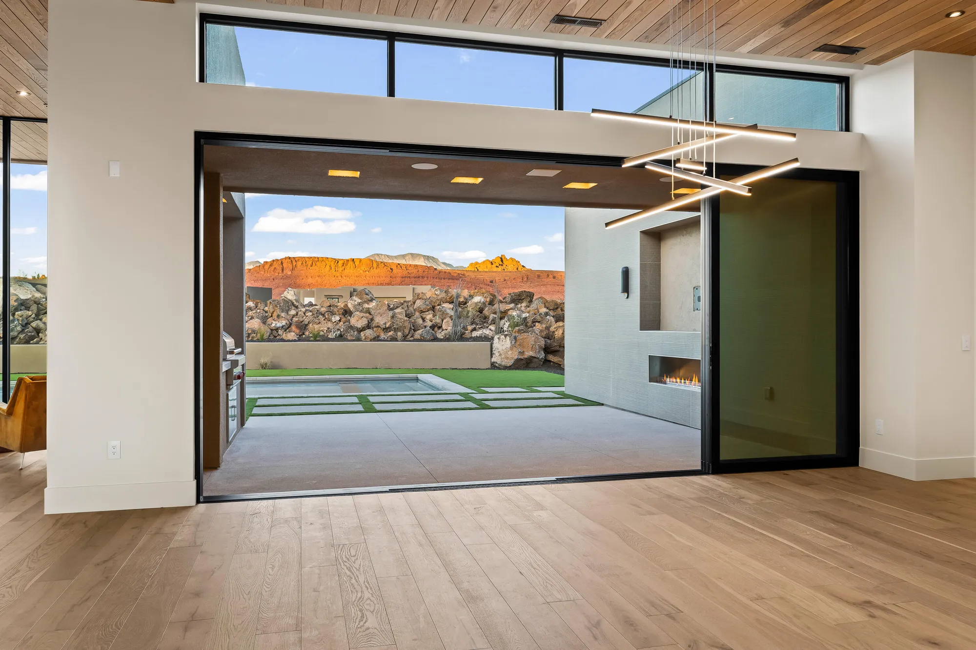 Property Slideshow image 48 of 93 | 2031 n lava rock cir, St George, UT, 84770