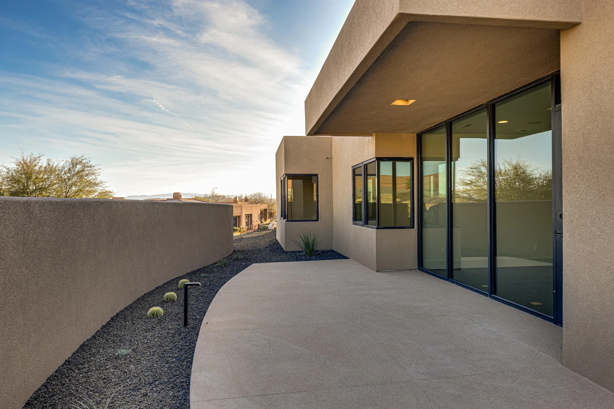 Property Slideshow image 77 of 93 | 2031 n lava rock cir, St George, UT, 84770