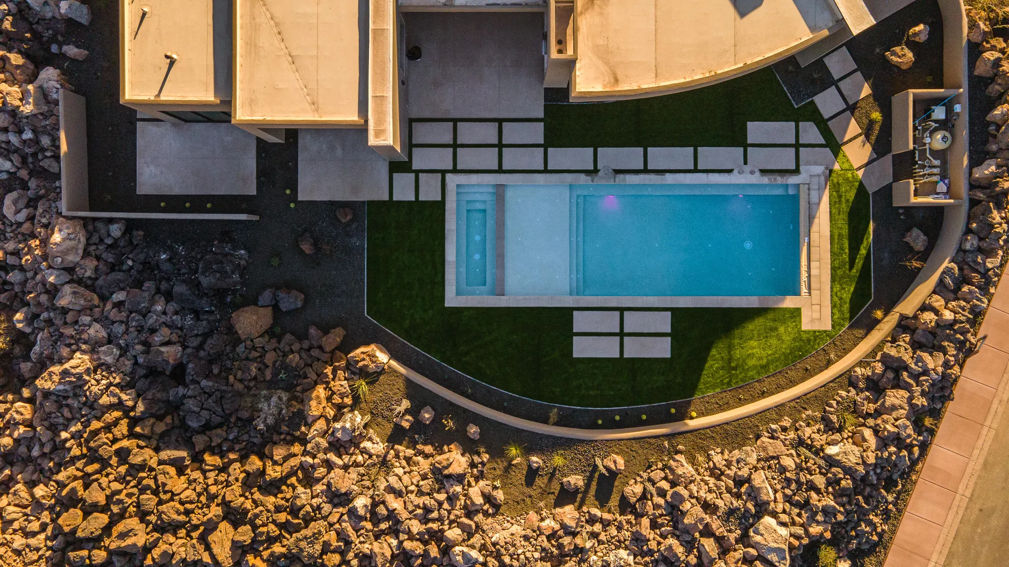 Property Slideshow image 87 of 93 | 2031 n lava rock cir, St George, UT, 84770