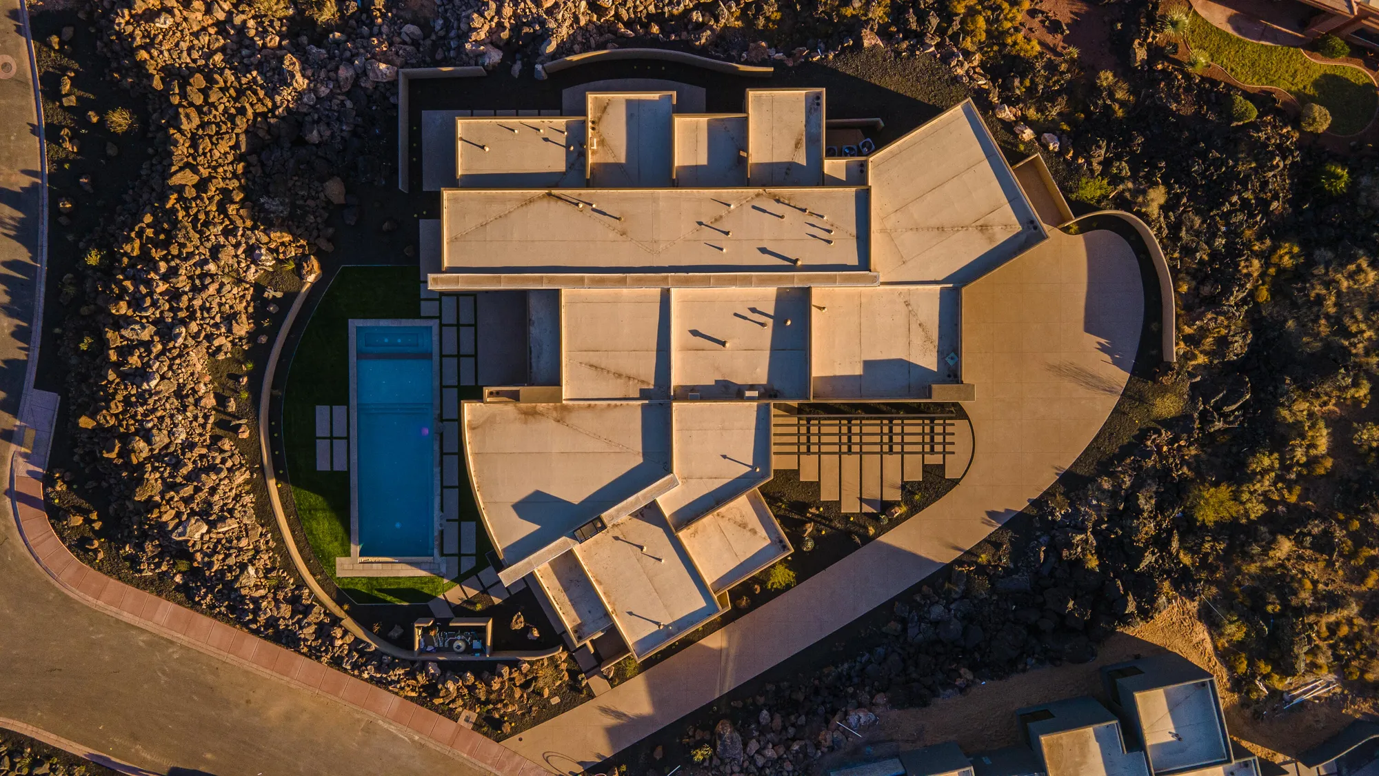 Property Slideshow image 88 of 93 | 2031 n lava rock cir, St George, UT, 84770