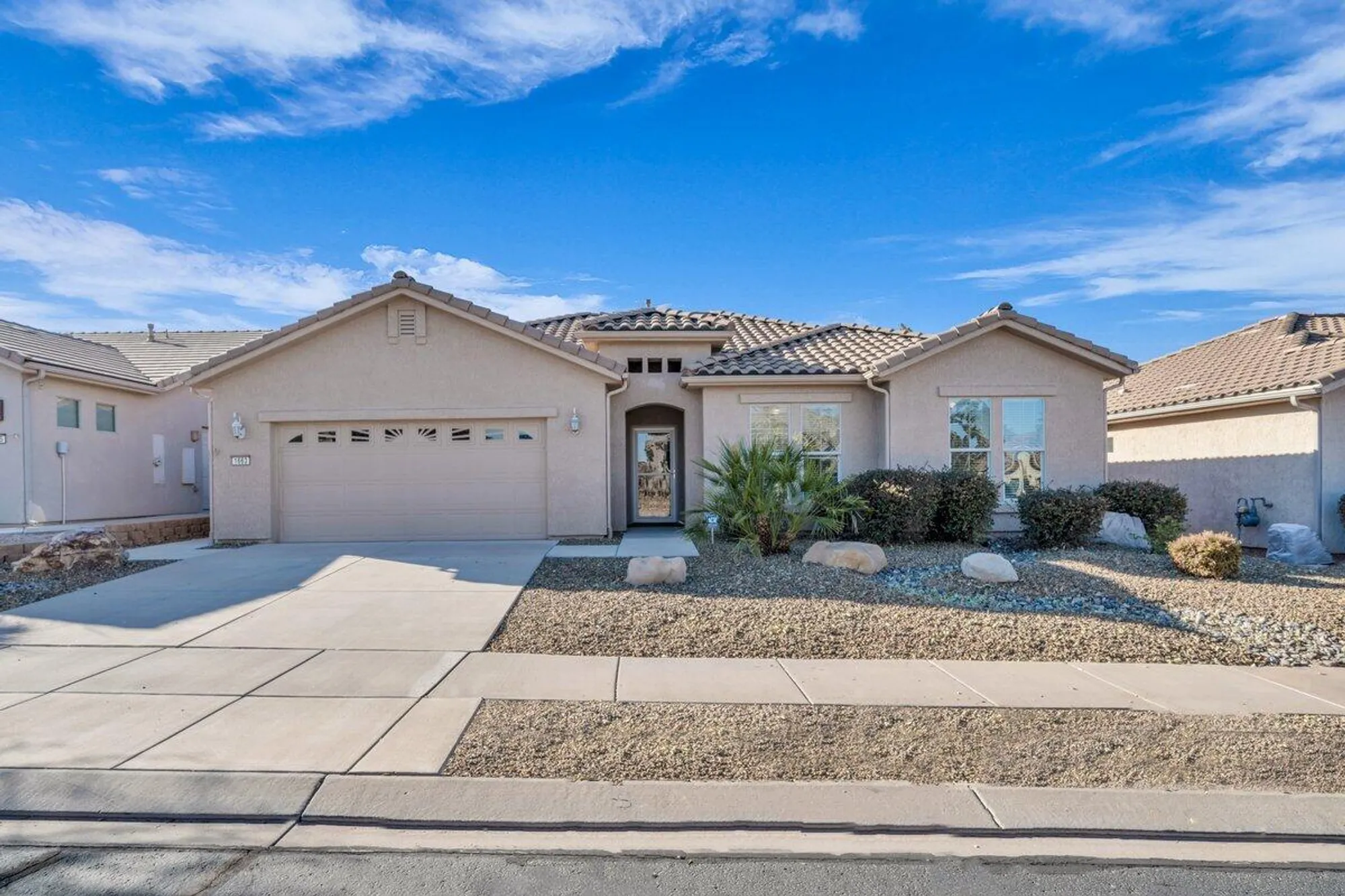 Property Slideshow image 1 of 30 | 1663 morane manor dr, St George, UT, 84790