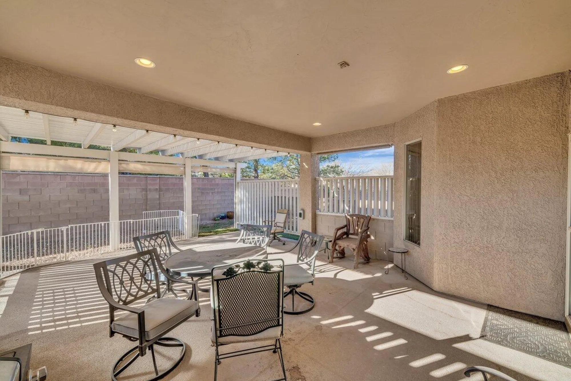Property Slideshow image 15 of 30 | 1663 morane manor dr, St George, UT, 84790