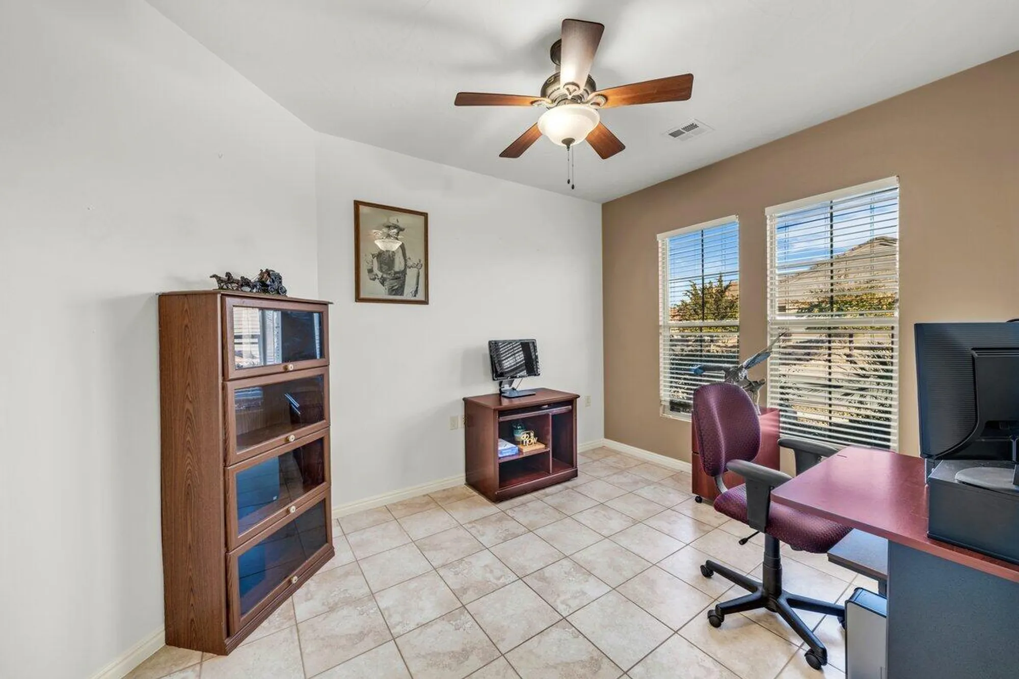 Property Slideshow image 2 of 30 | 1663 morane manor dr, St George, UT, 84790