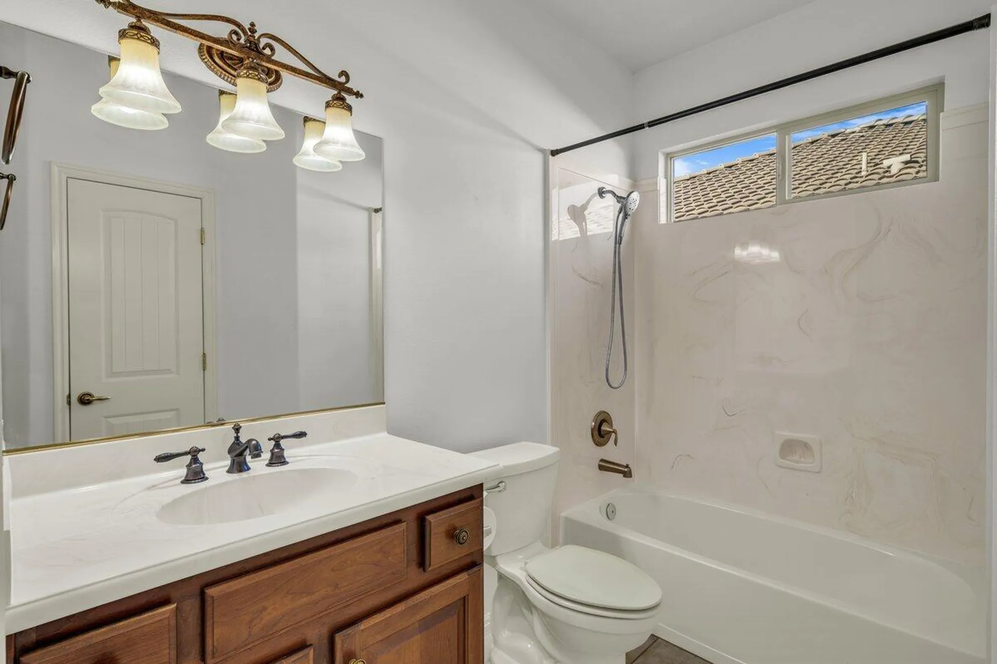 Property Slideshow image 9 of 30 | 1663 morane manor dr, St George, UT, 84790