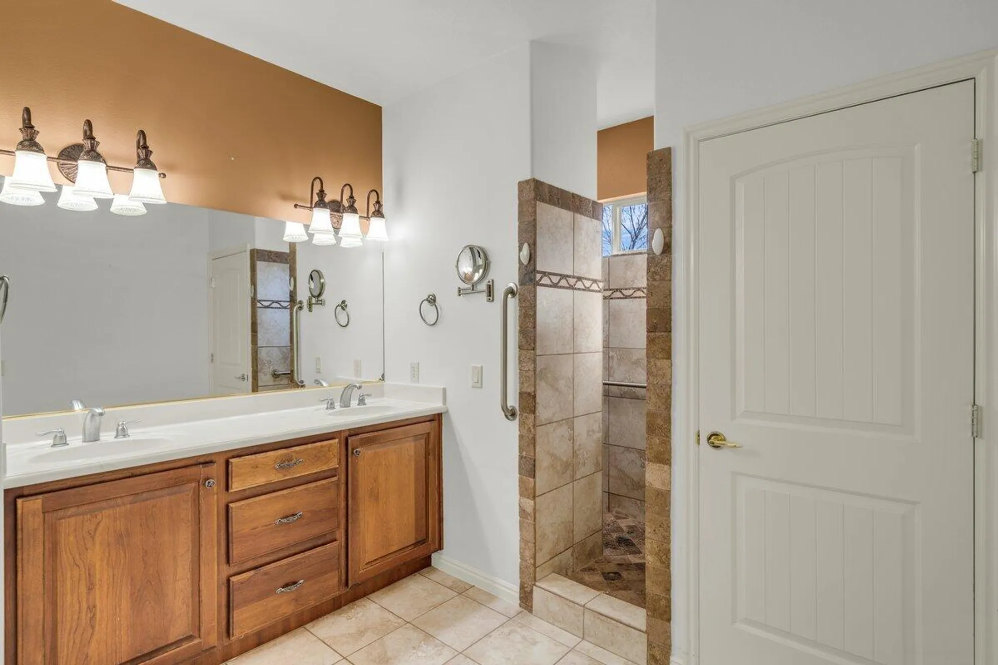 Property Slideshow image 13 of 30 | 1663 morane manor dr, St George, UT, 84790