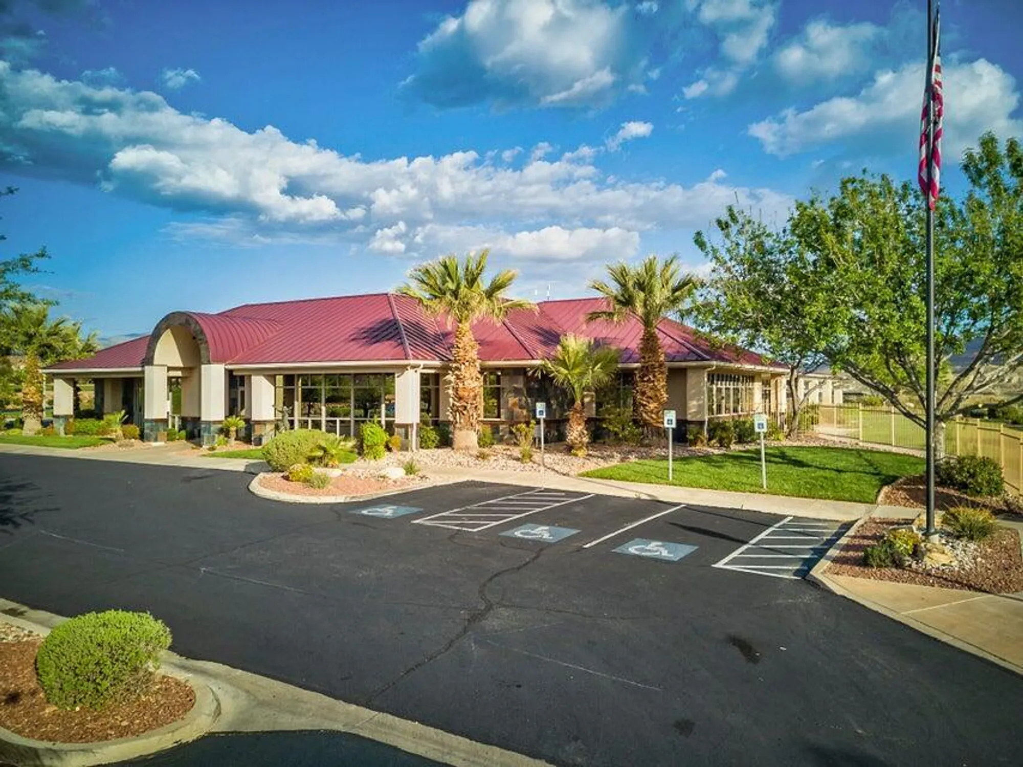 Property Slideshow image 19 of 30 | 1663 morane manor dr, St George, UT, 84790