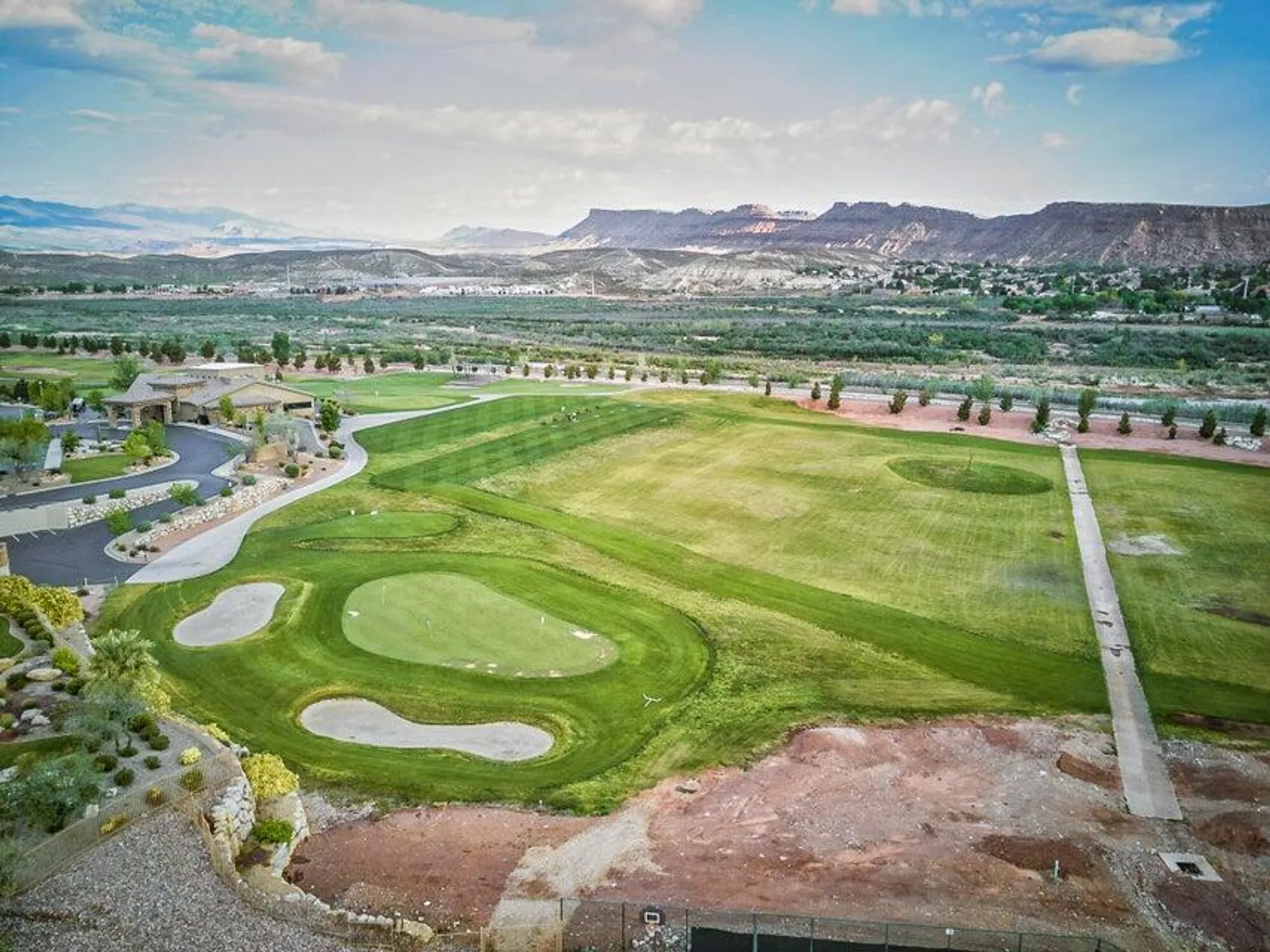 Property Slideshow image 21 of 30 | 1663 morane manor dr, St George, UT, 84790