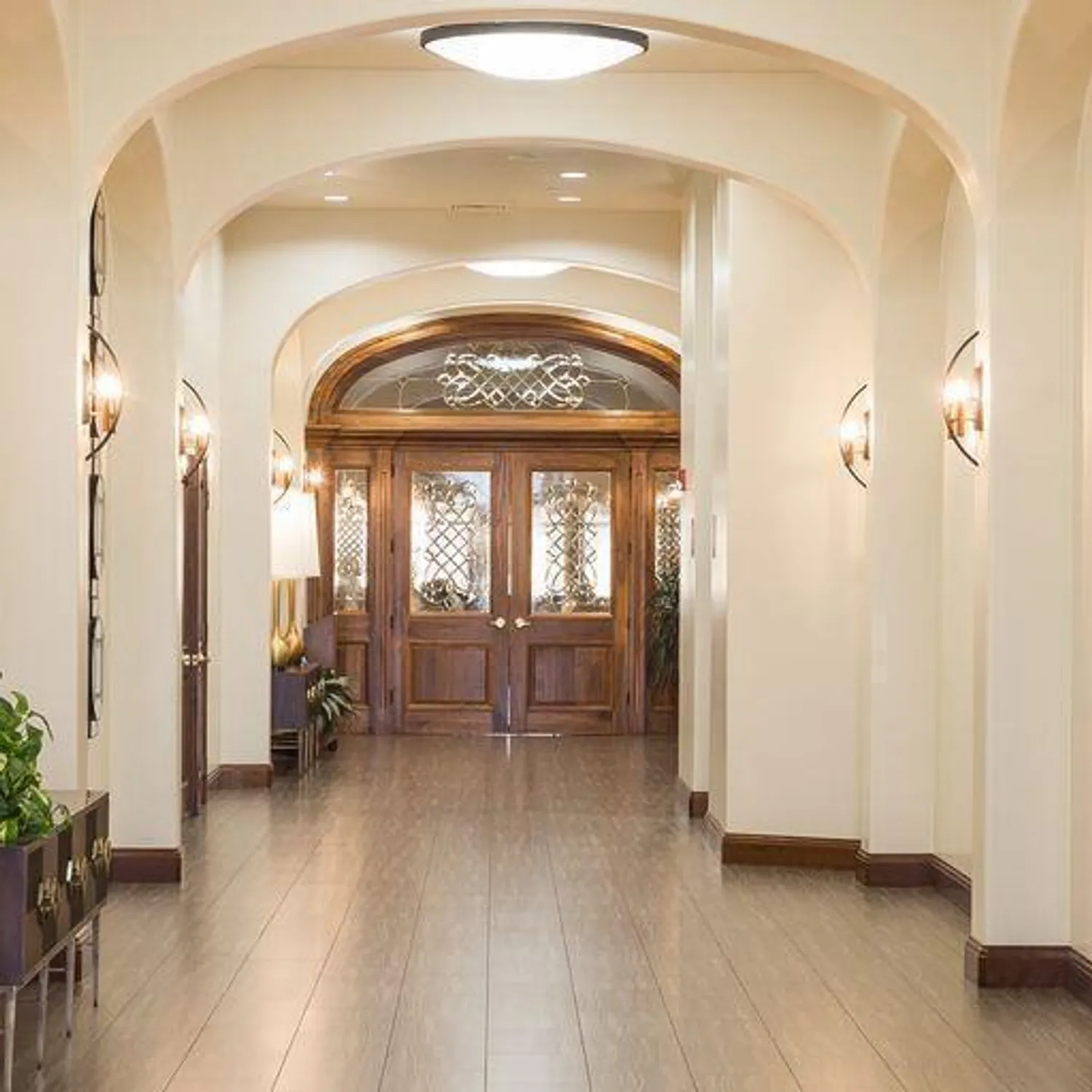 Property Slideshow image 23 of 30 | 1663 morane manor dr, St George, UT, 84790