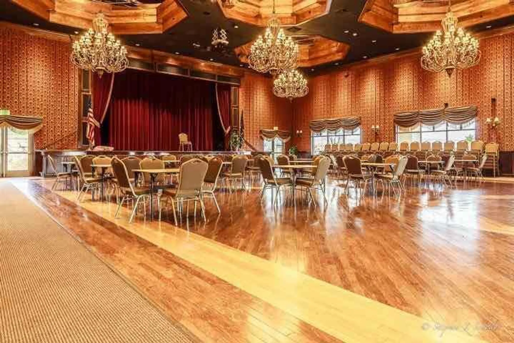 Property Slideshow image 24 of 30 | 1663 morane manor dr, St George, UT, 84790