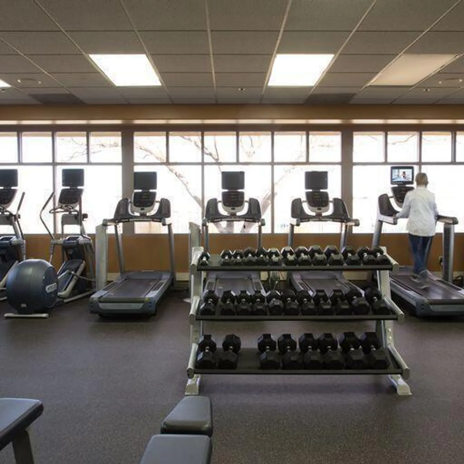 Property Slideshow image 27 of 30 | 1663 morane manor dr, St George, UT, 84790