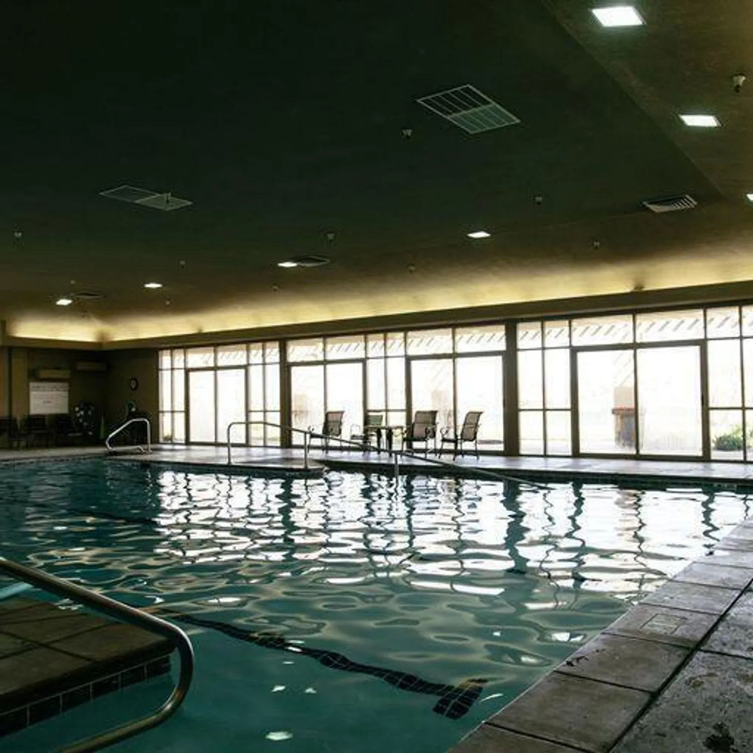 Property Slideshow image 30 of 30 | 1663 morane manor dr, St George, UT, 84790