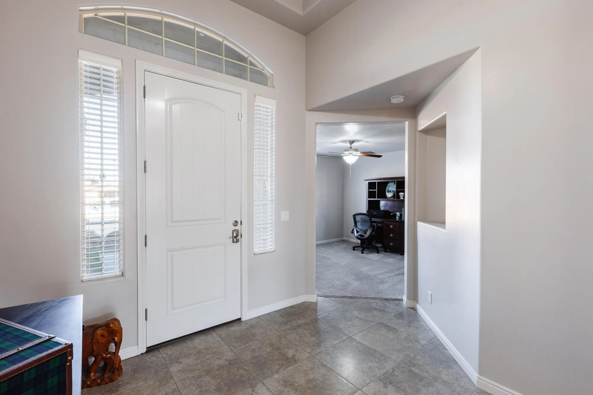 Property Slideshow image 5 of 32 | 833 w 4100, St George, UT, 84790