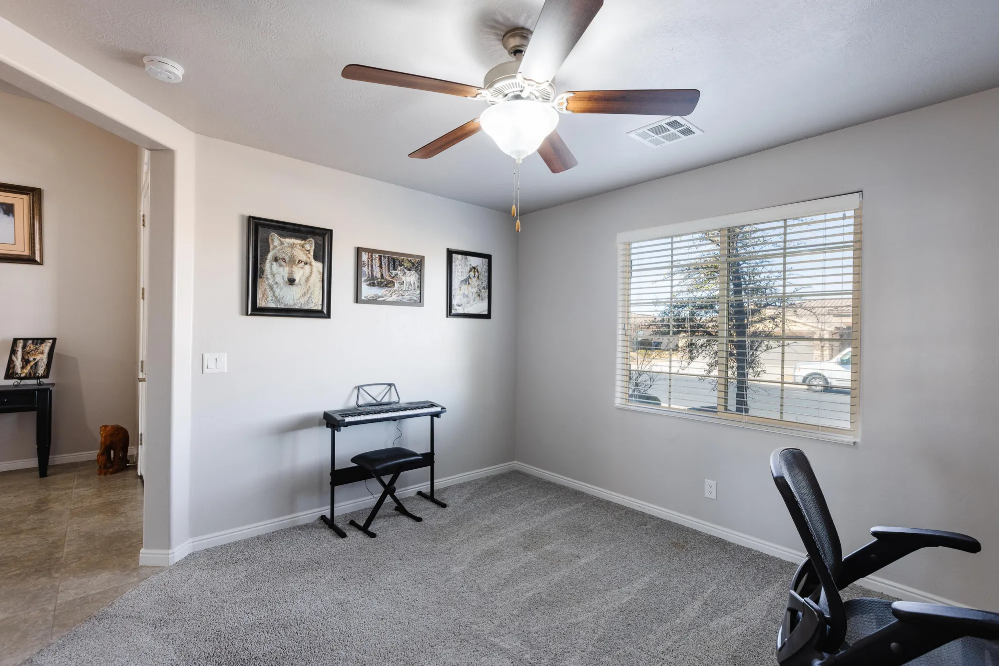 Property Slideshow image 6 of 32 | 833 w 4100, St George, UT, 84790