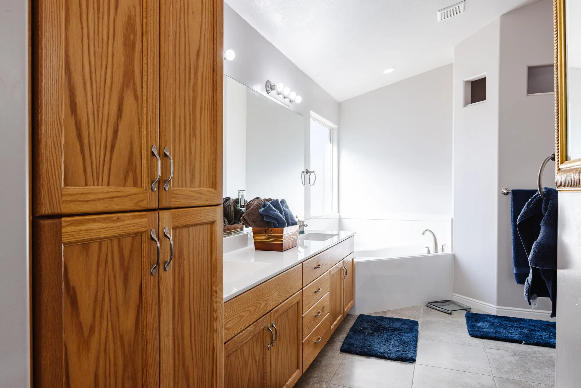 Property Slideshow image 19 of 32 | 833 w 4100, St George, UT, 84790