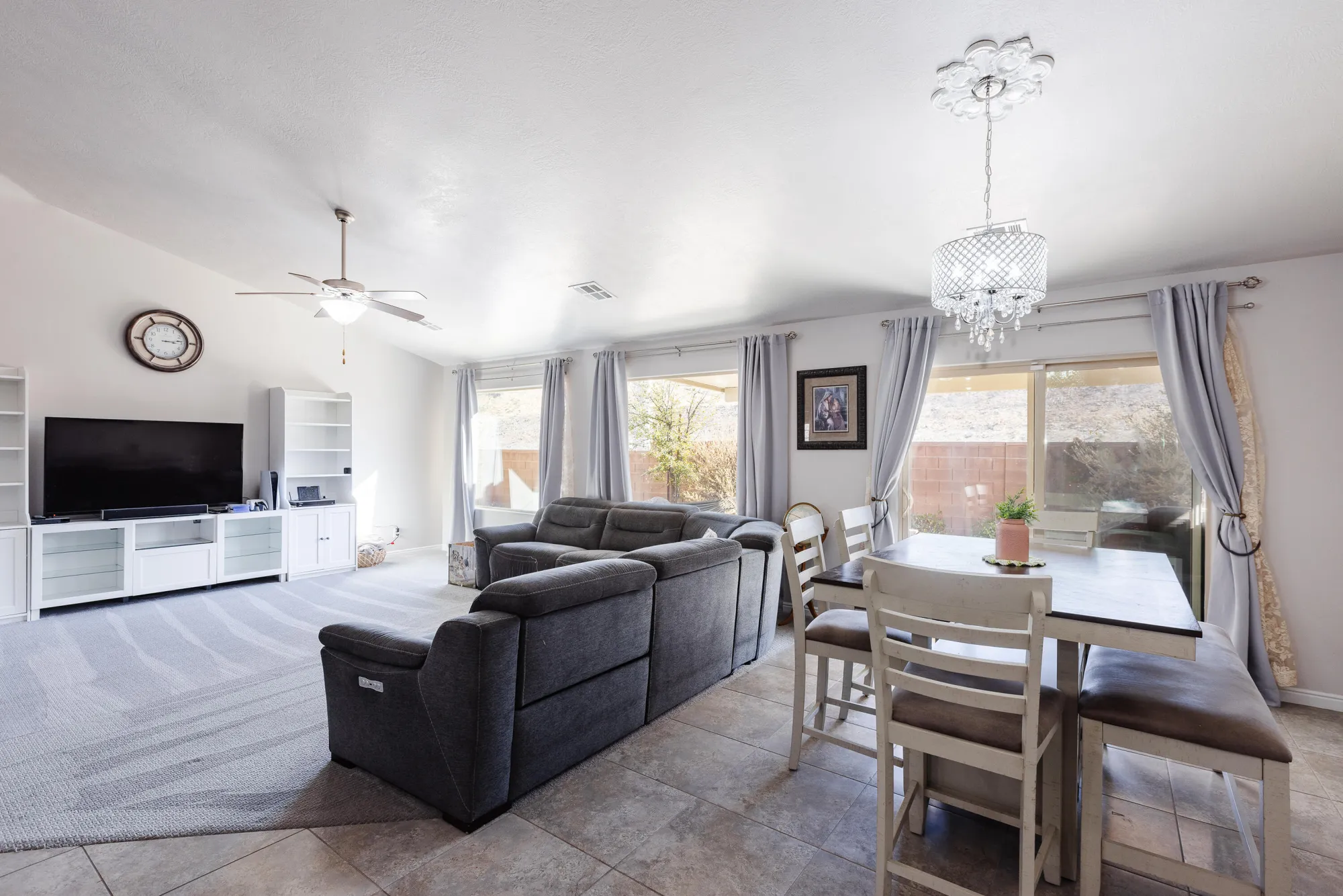 Property Slideshow image 12 of 32 | 833 w 4100, St George, UT, 84790