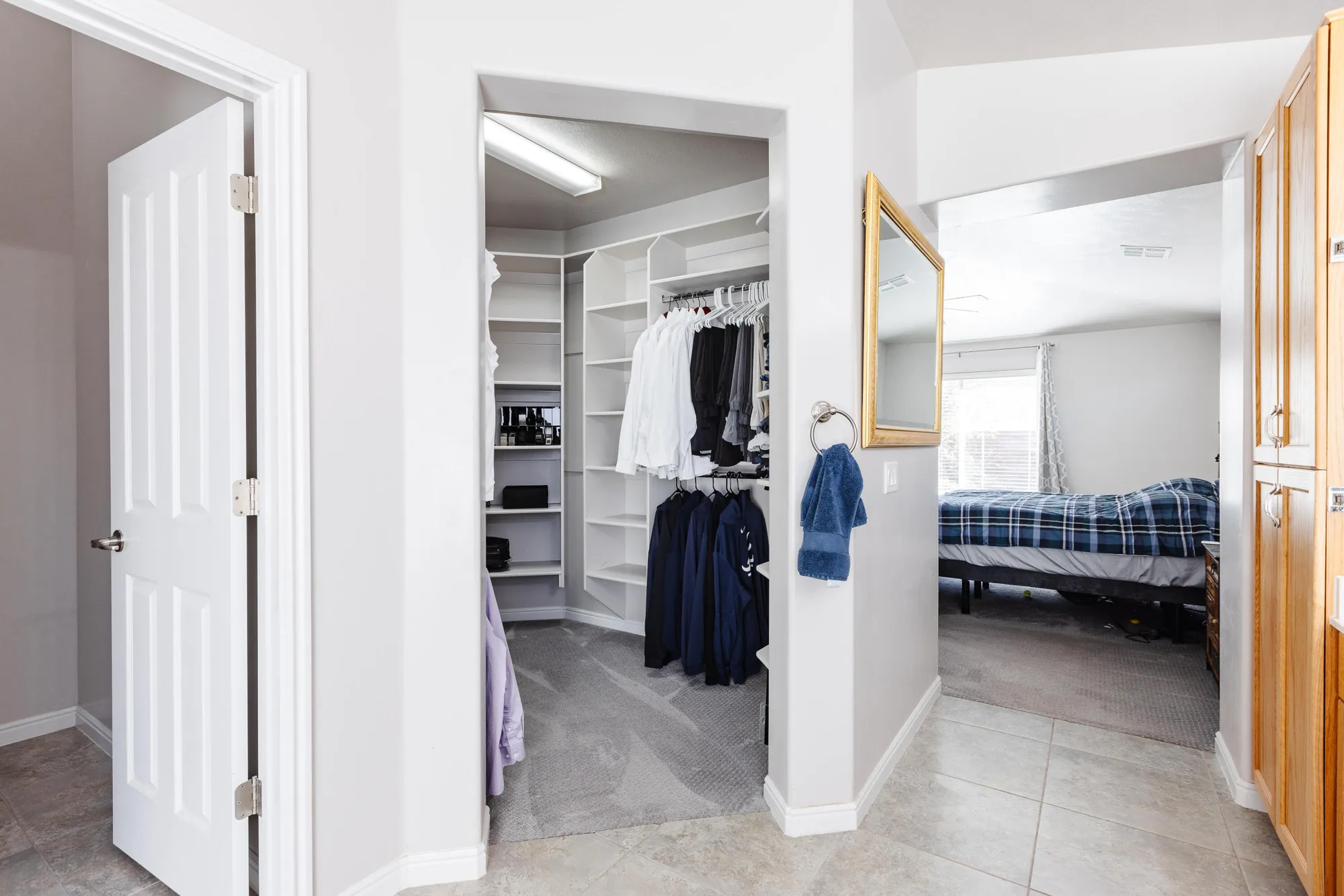 Property Slideshow image 20 of 32 | 833 w 4100, St George, UT, 84790