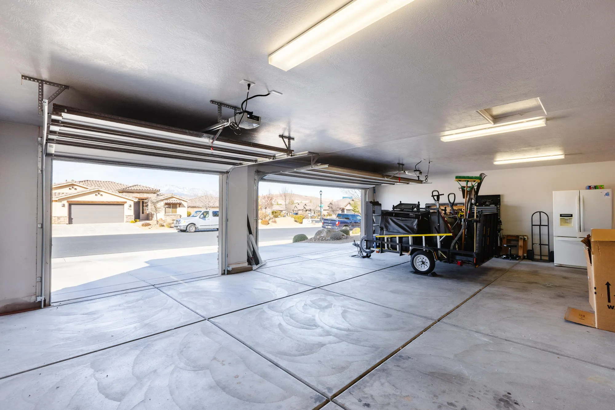 Property Slideshow image 32 of 32 | 833 w 4100, St George, UT, 84790