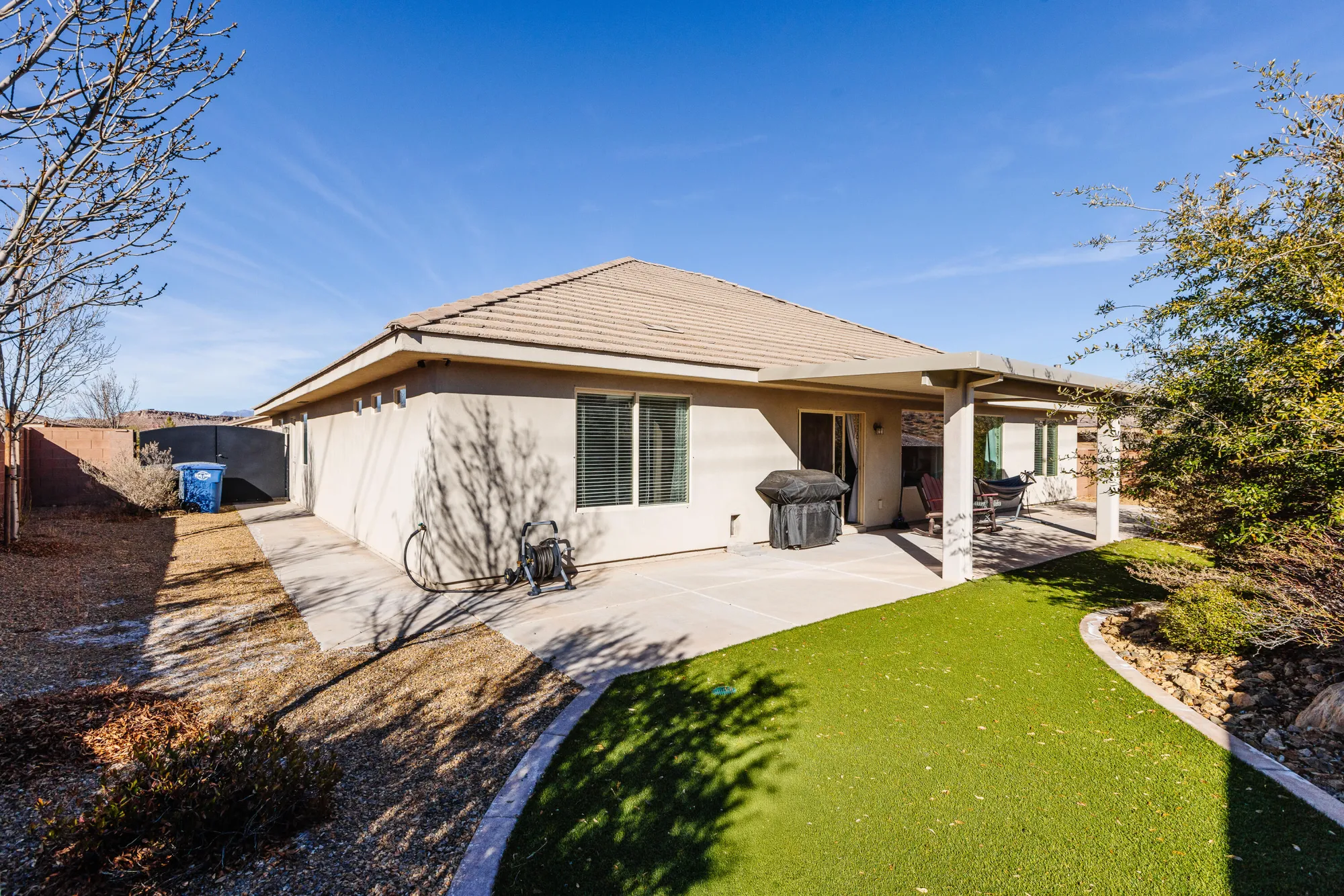 Property Slideshow image 29 of 32 | 833 w 4100, St George, UT, 84790