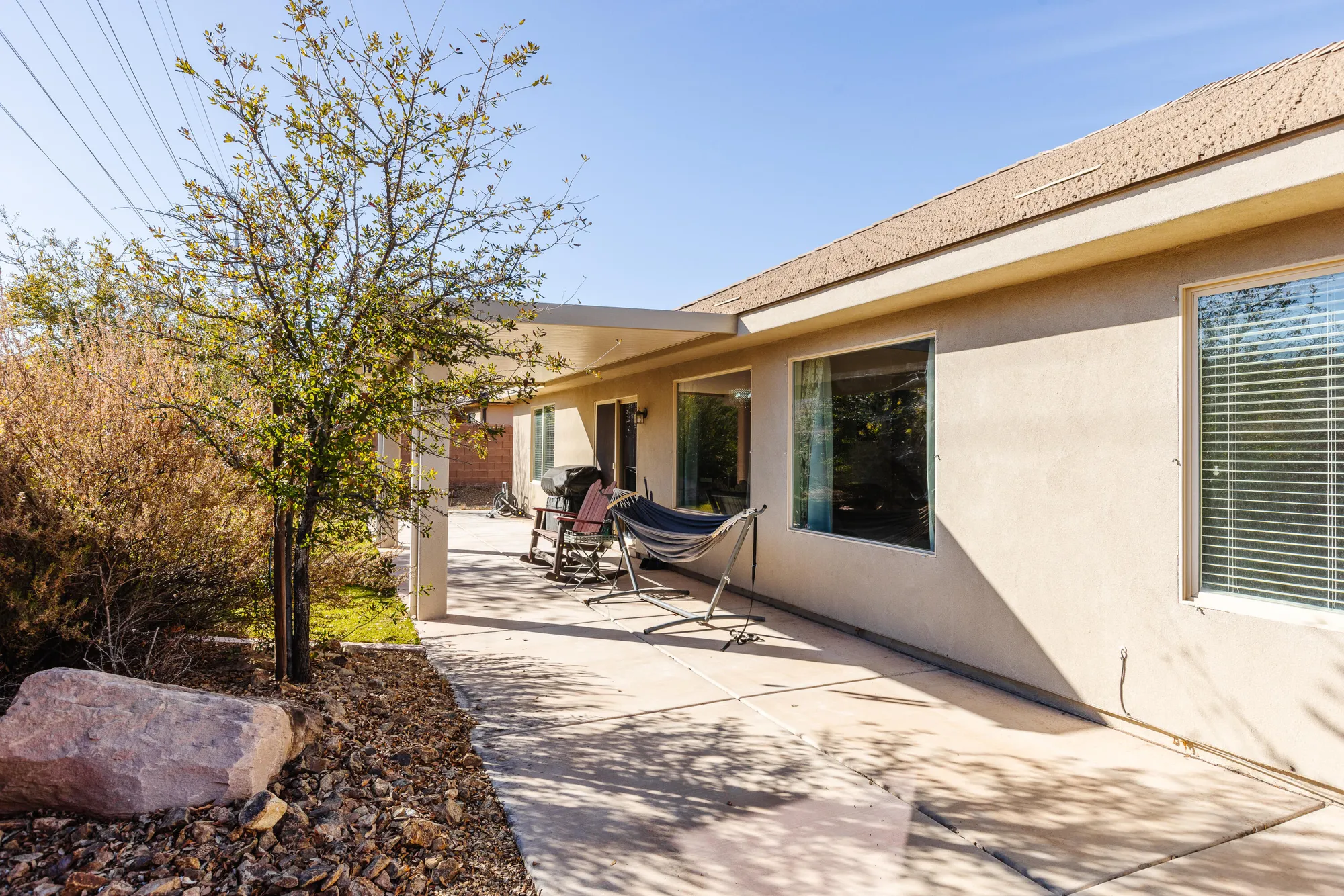 Property Slideshow image 31 of 32 | 833 w 4100, St George, UT, 84790