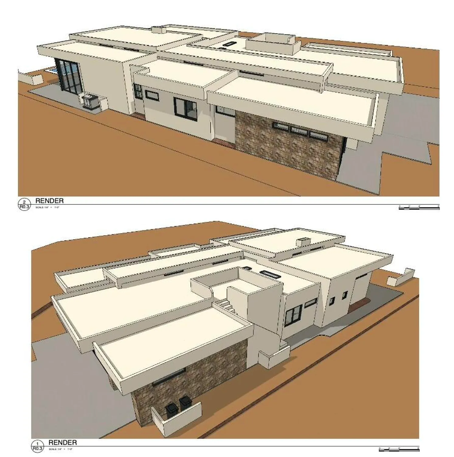 Property Slideshow image 8 of 39 | 1500 e split rock dr 65, Ivins, UT, 84738