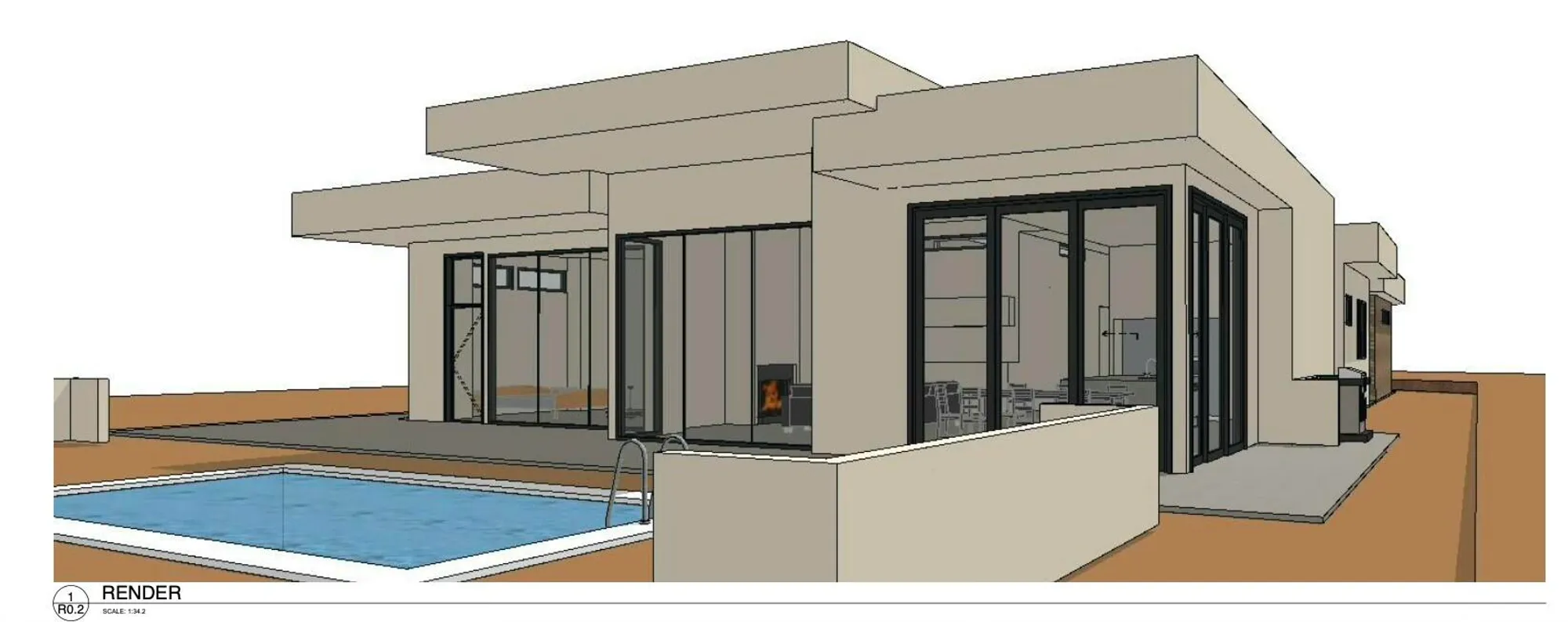 Property Slideshow image 13 of 39 | 1500 e split rock dr 65, Ivins, UT, 84738